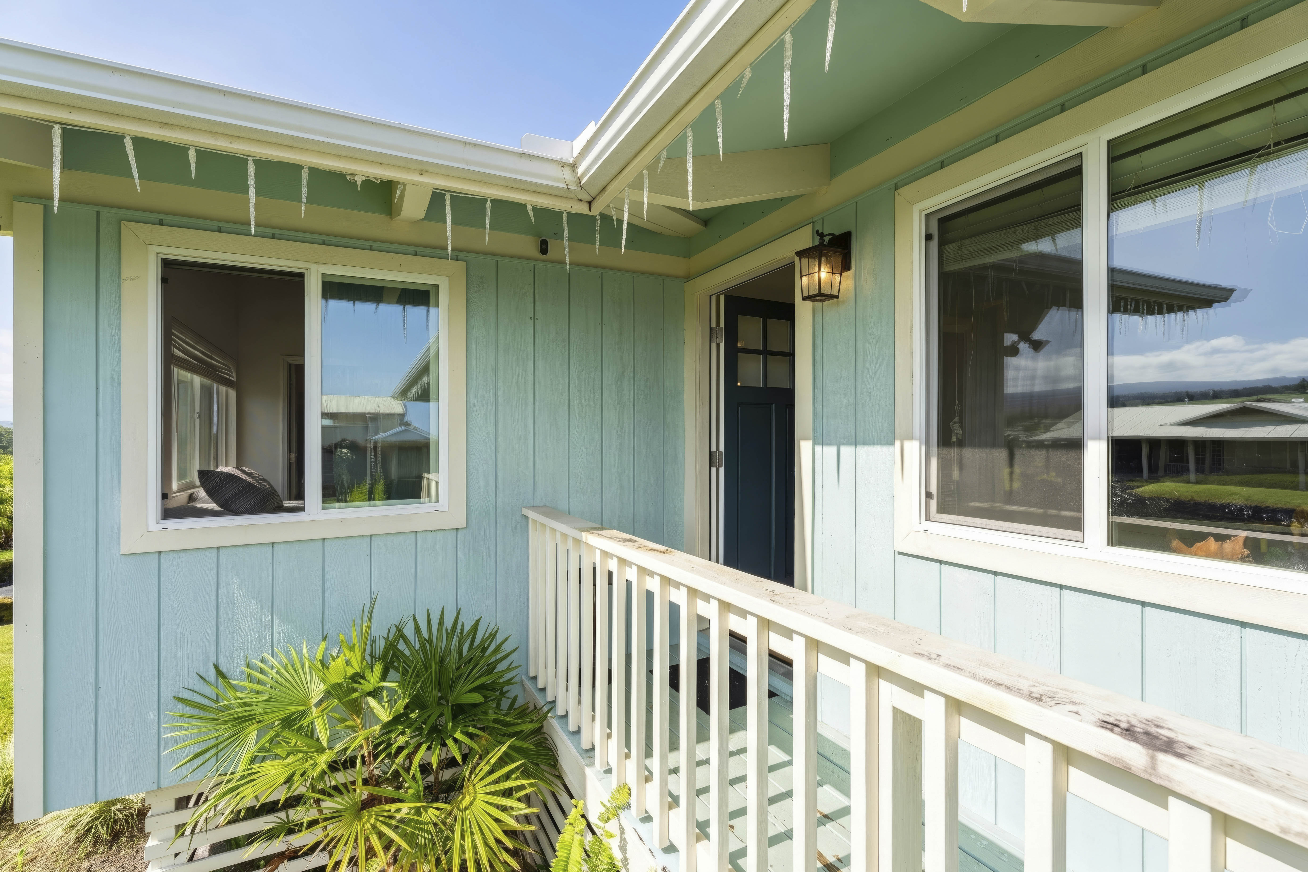 1481 Mona Loop Property Photo 23