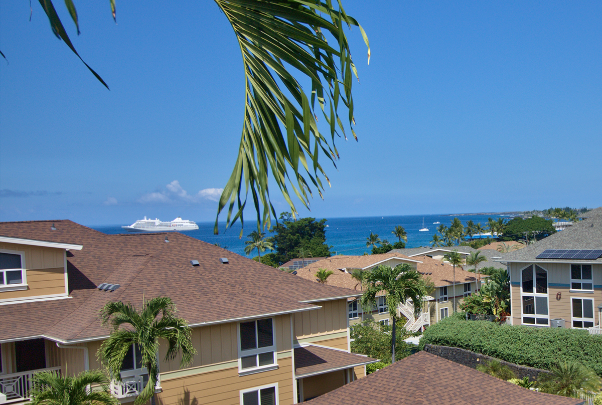 75-5919 ALII DR I1 Property Photo 1