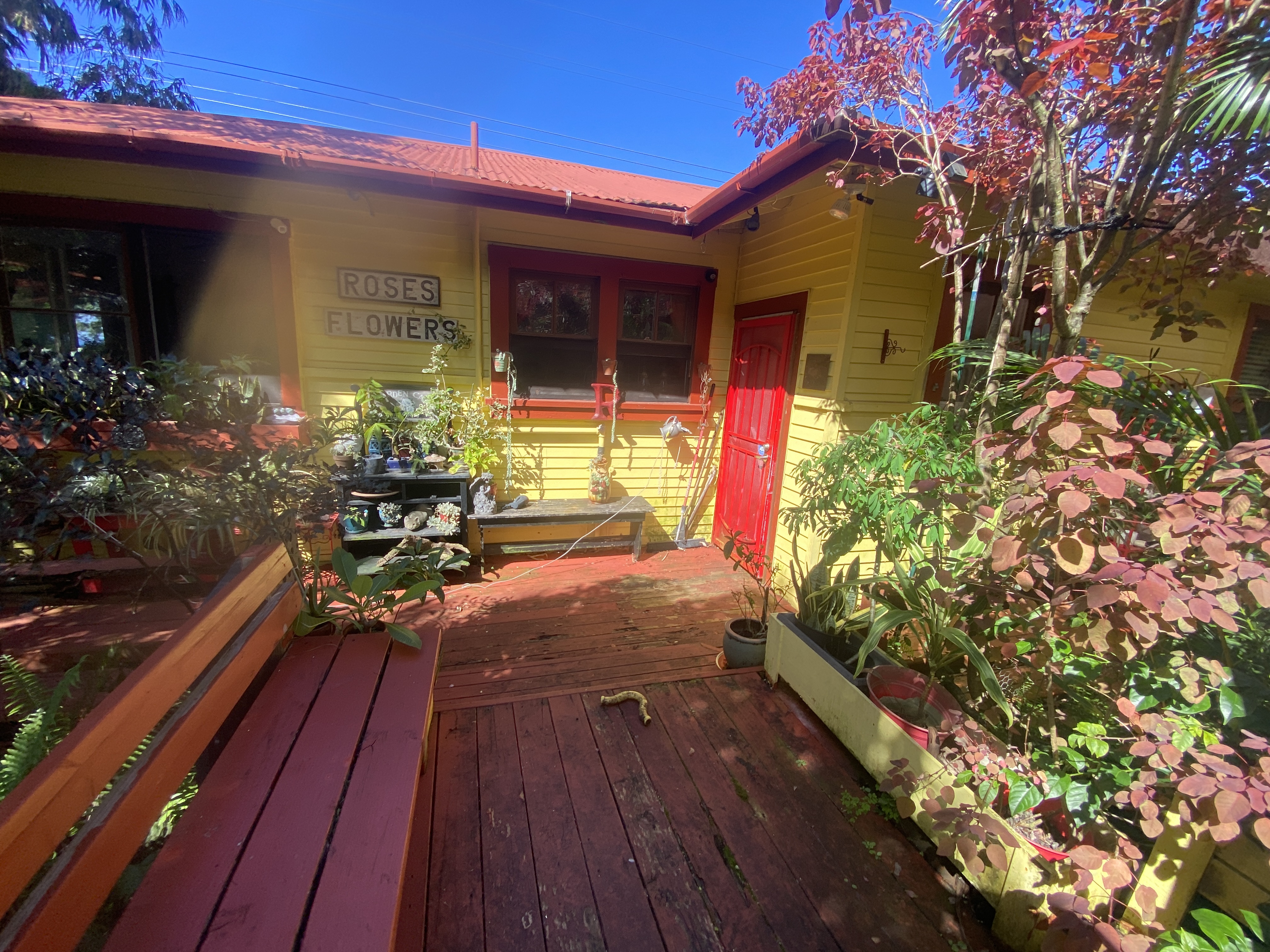 35-2064 Old Mamalahoa Highway Property Photo 1