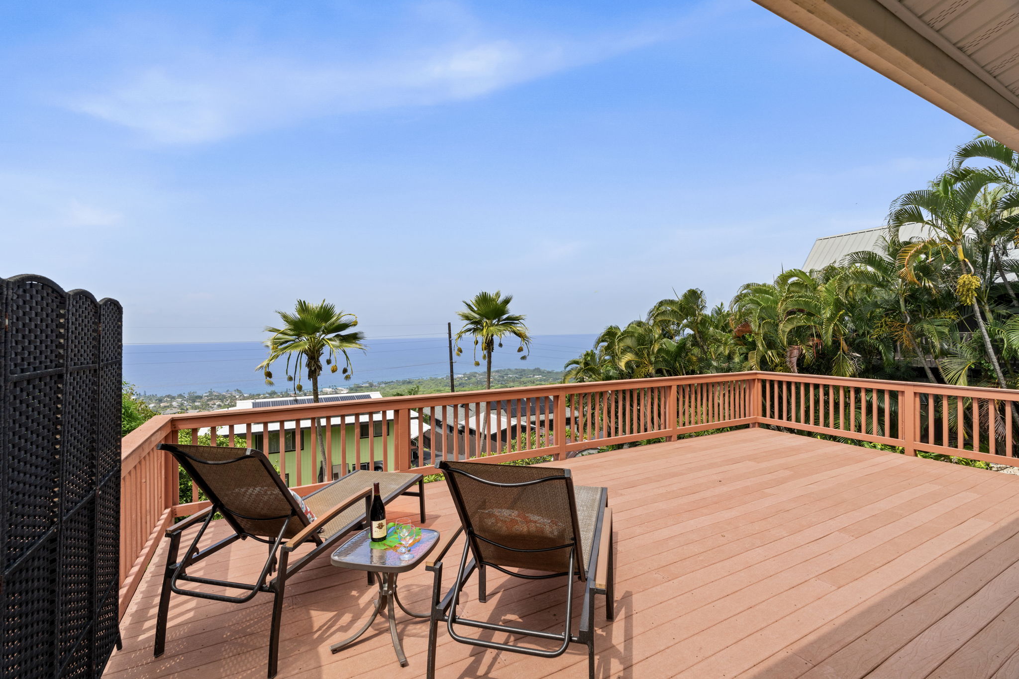77-6656 Walua Rd Property Photo 1