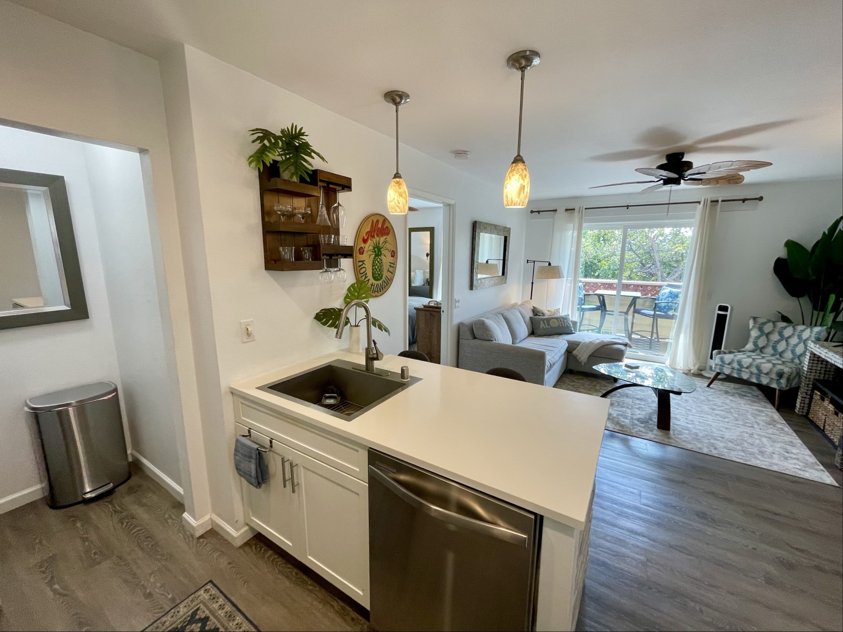 68-3831 LUA KULA ST M206 Property Photo 1