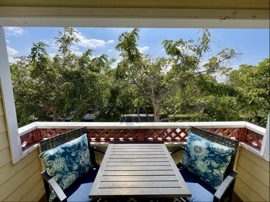 68-3831 Lua Kula St M206 Property Photo 2