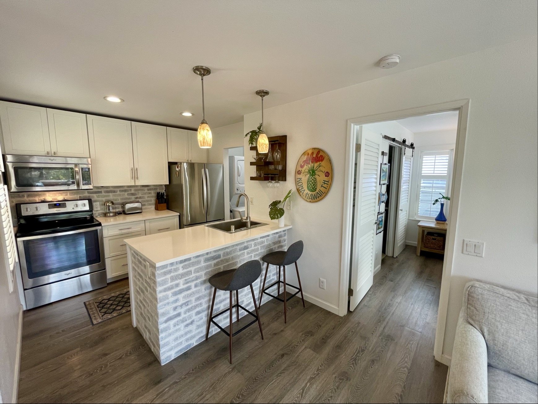 68-3831 Lua Kula St M206 Property Photo 4