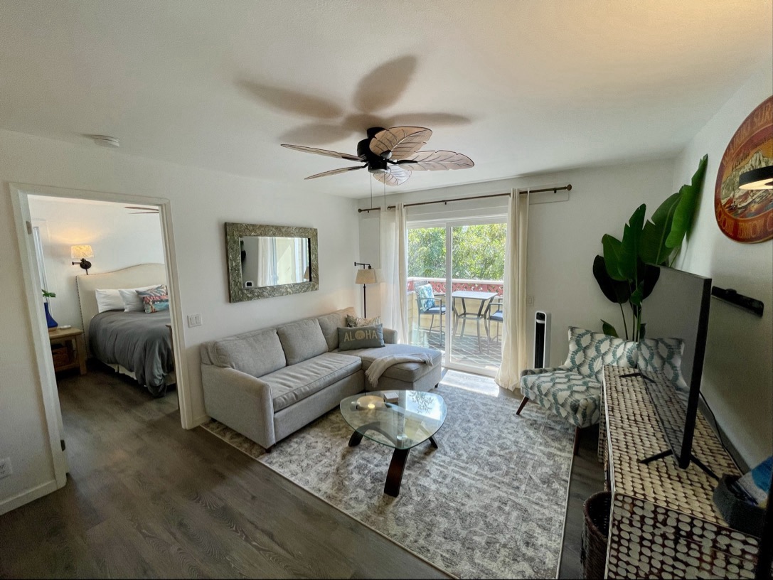 68-3831 Lua Kula St M206 Property Photo 5