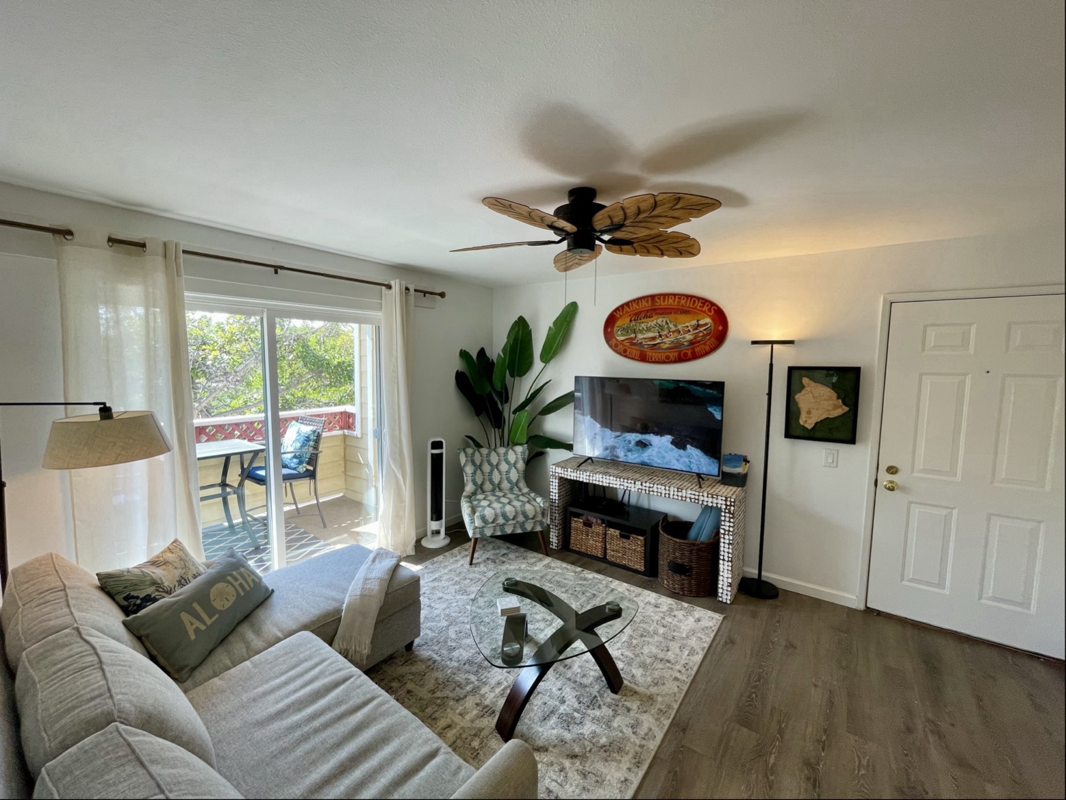 68-3831 Lua Kula St M206 Property Photo 6