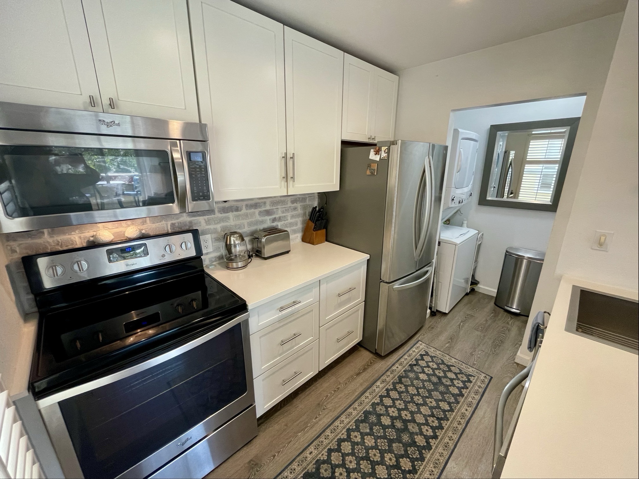 68-3831 Lua Kula St M206 Property Photo 7