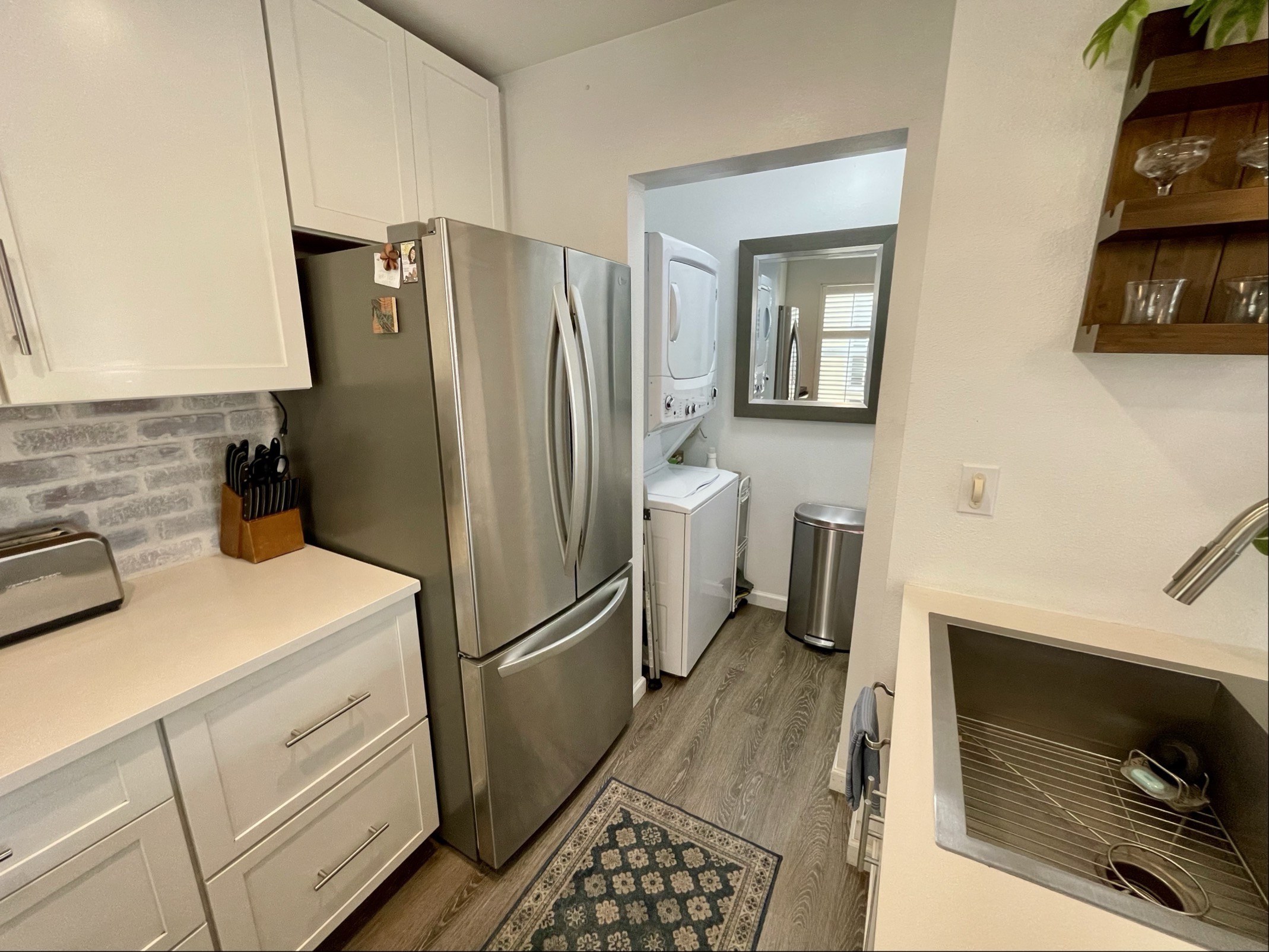 68-3831 Lua Kula St M206 Property Photo 8