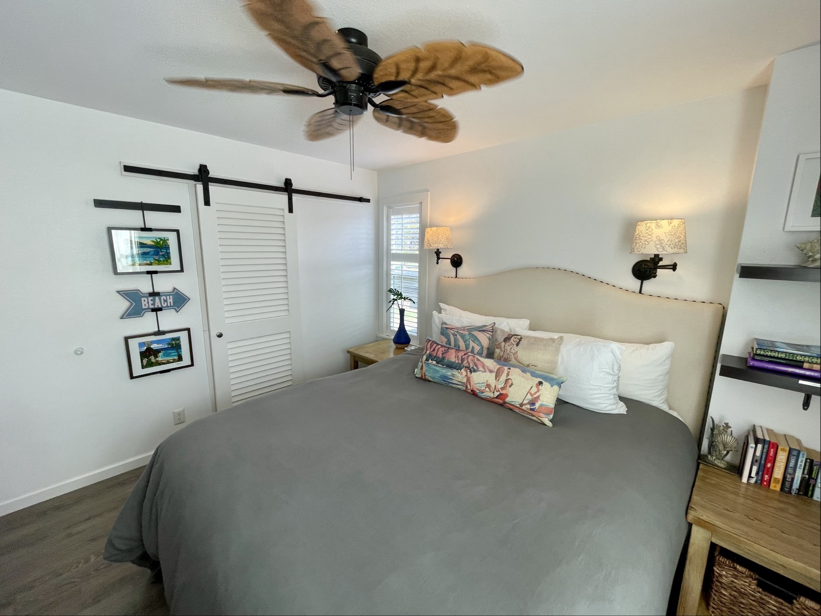68-3831 Lua Kula St M206 Property Photo 10