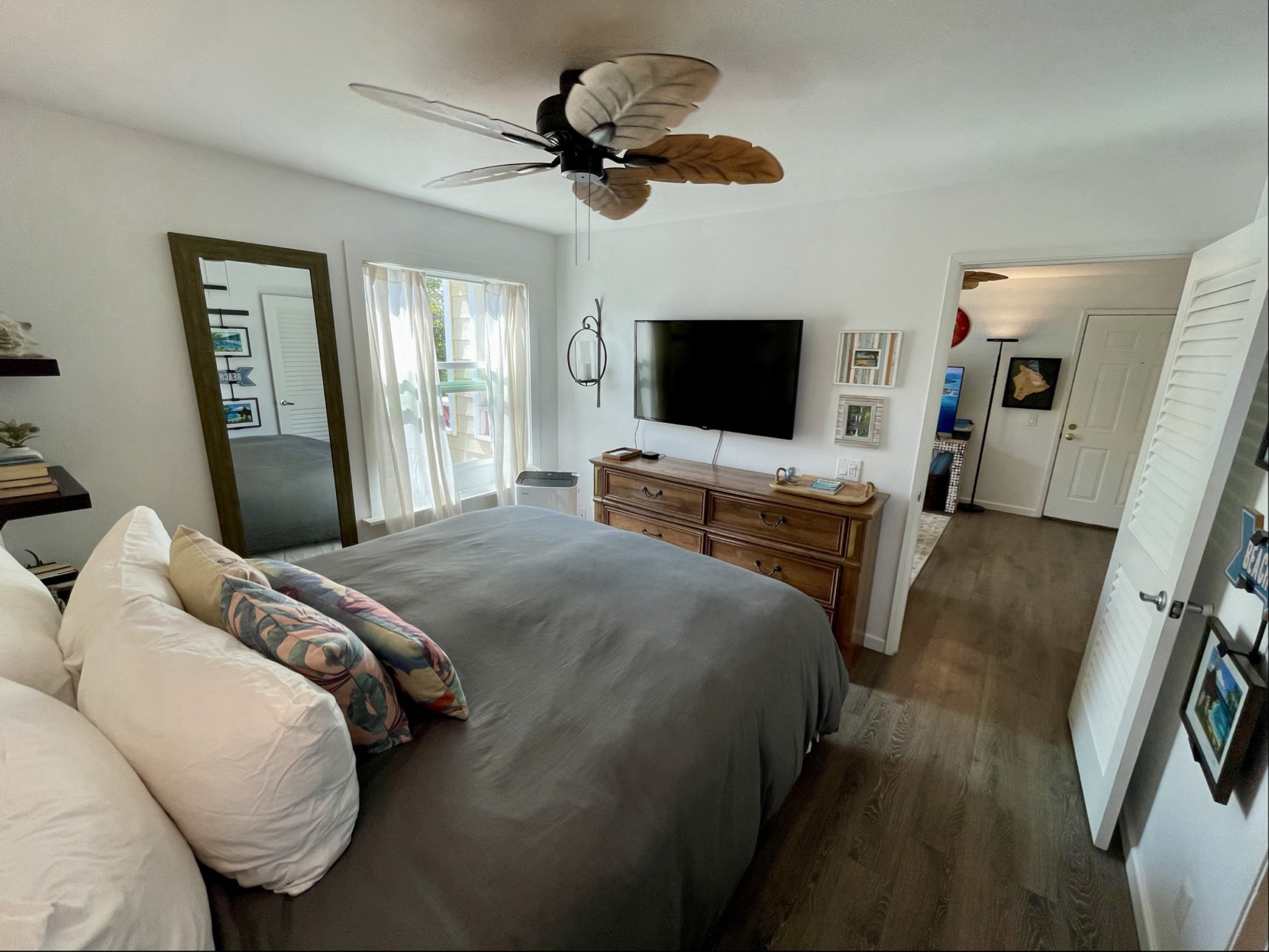 68-3831 Lua Kula St M206 Property Photo 11