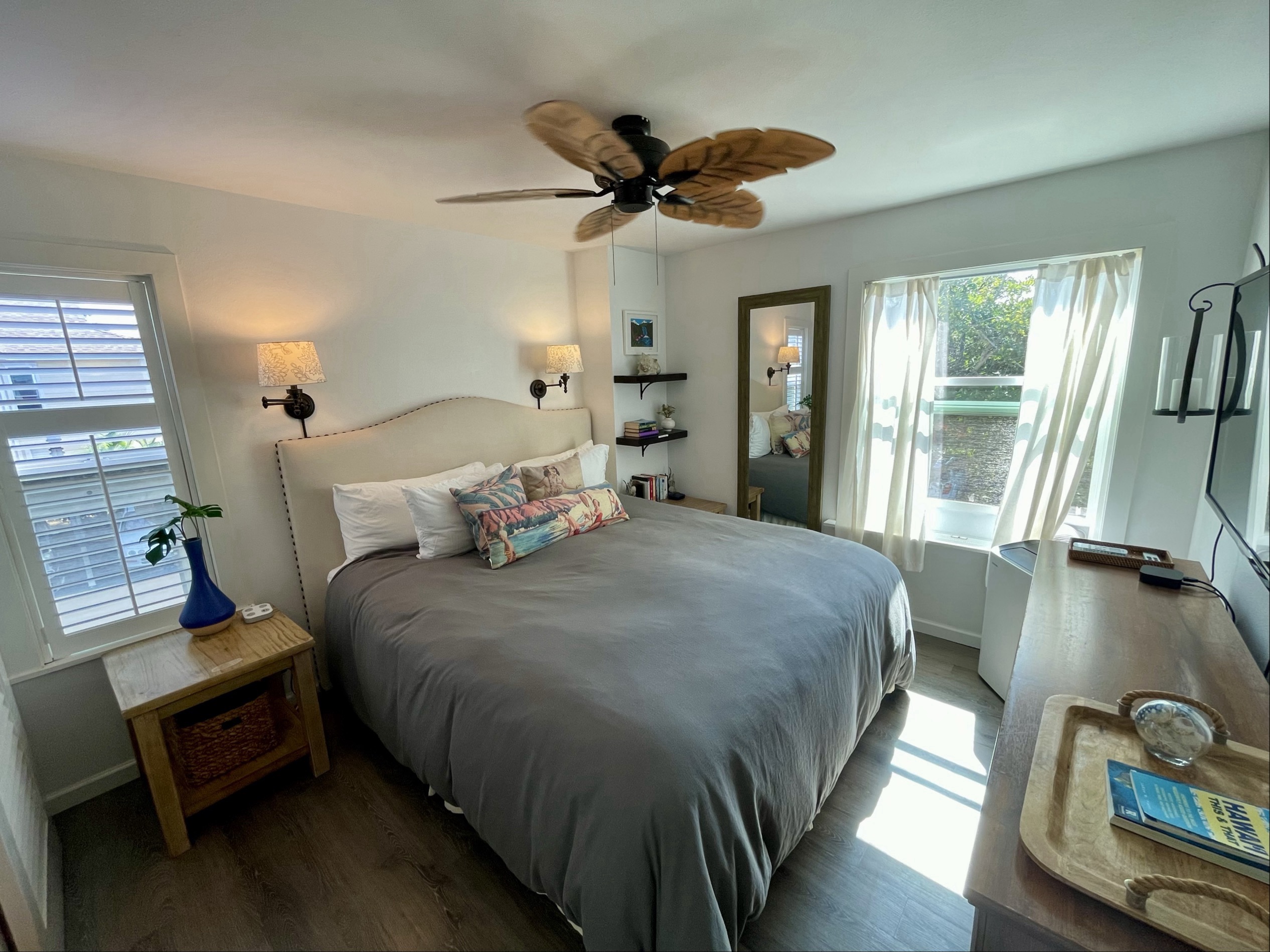 68-3831 Lua Kula St M206 Property Photo 12