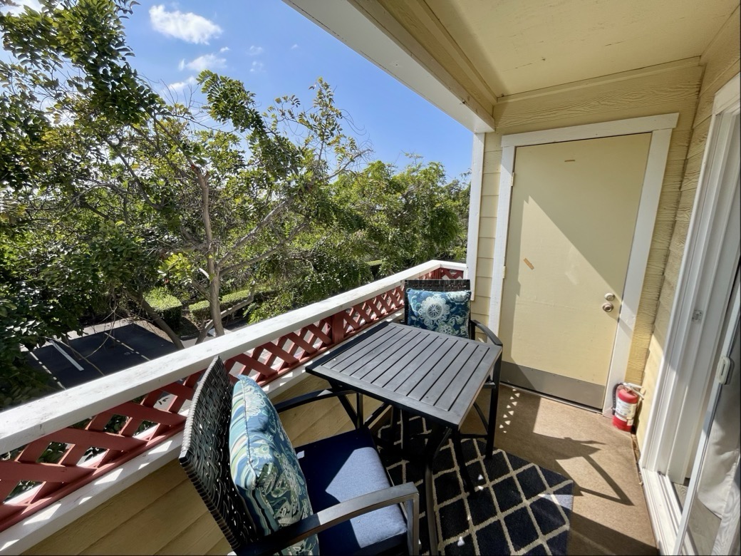 68-3831 Lua Kula St M206 Property Photo 13