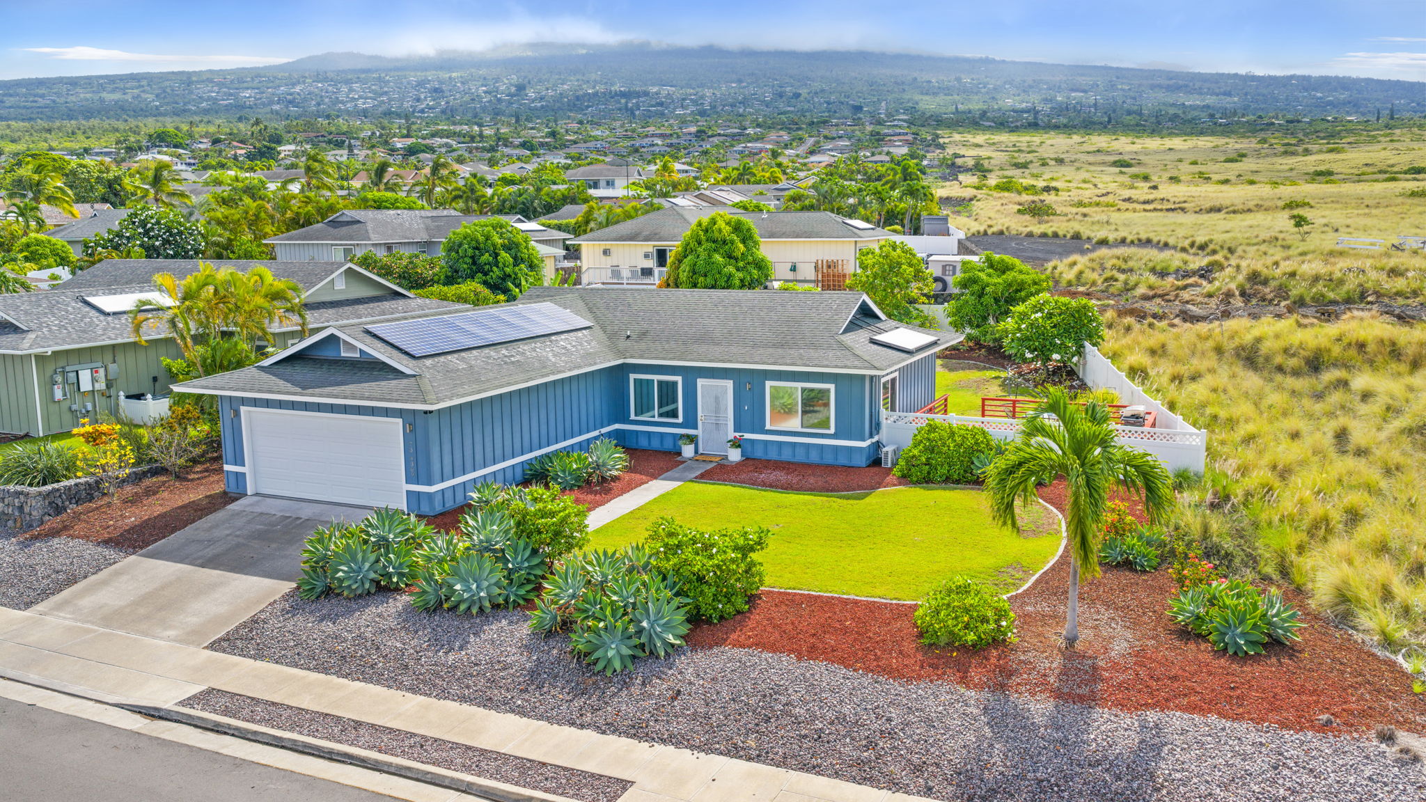 73-4369 Kakahiaka St Property Photo 1