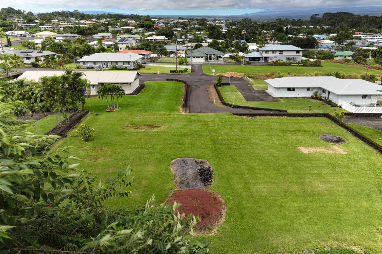 Nohea St Property Photo 1