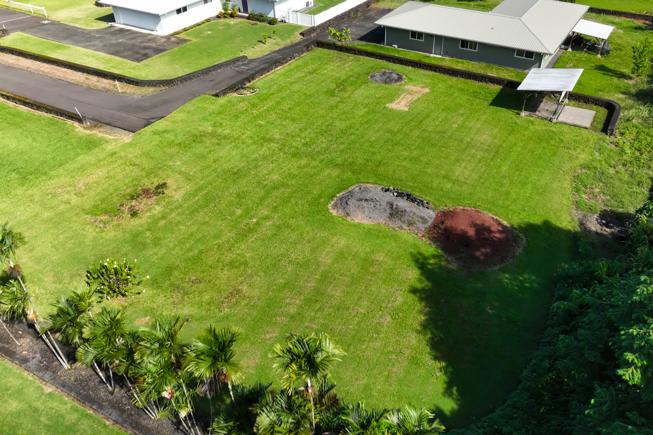 Nohea St Property Photo 4