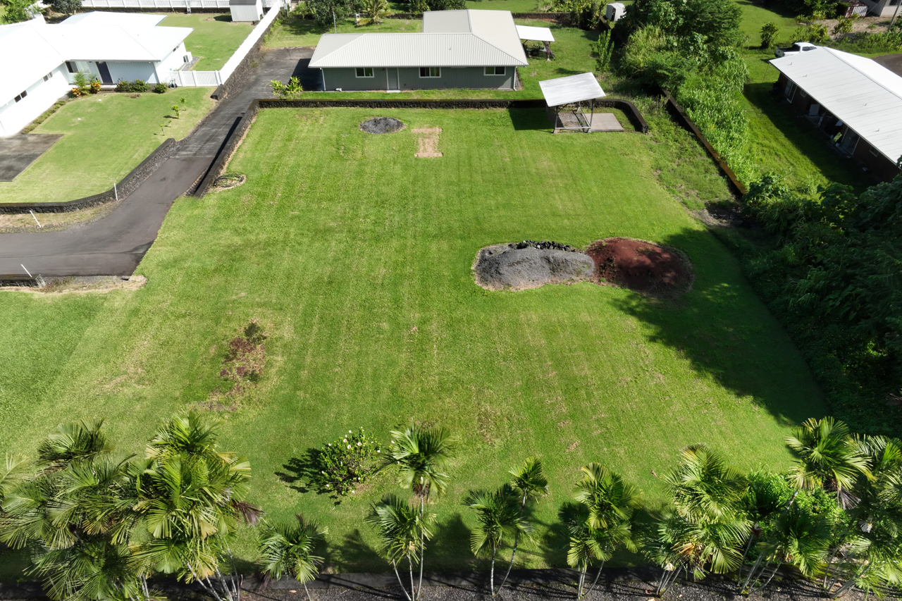 Nohea St Property Photo 5