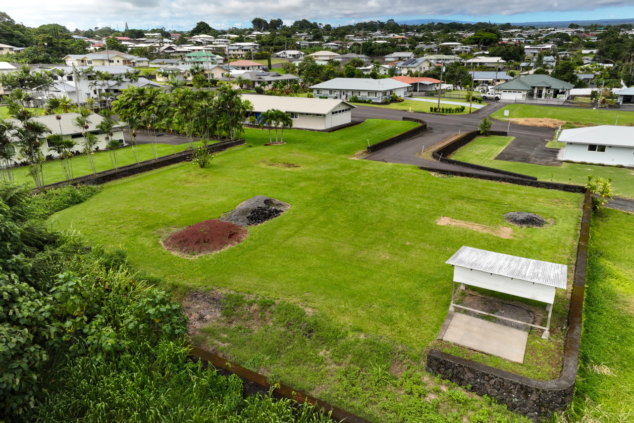 Nohea St Property Photo 6