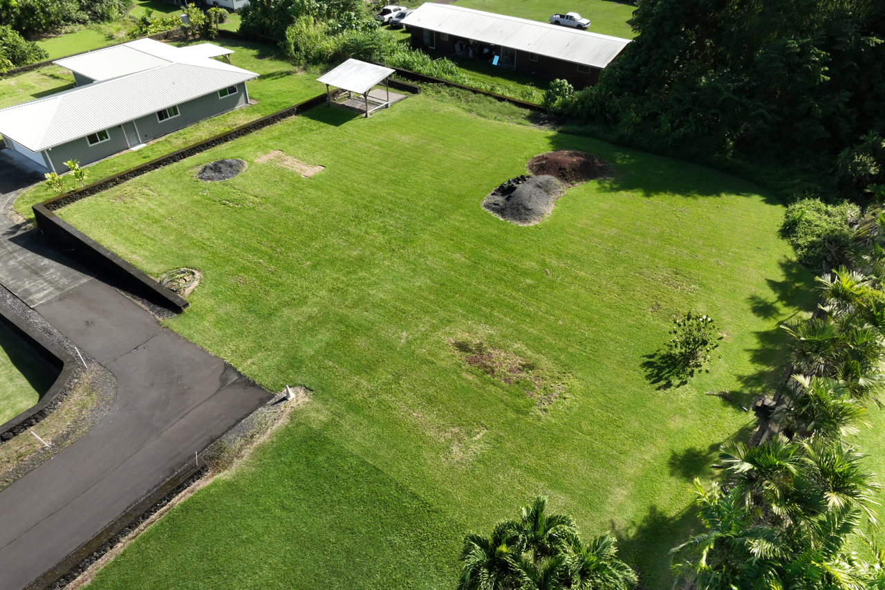 Nohea St Property Photo 7