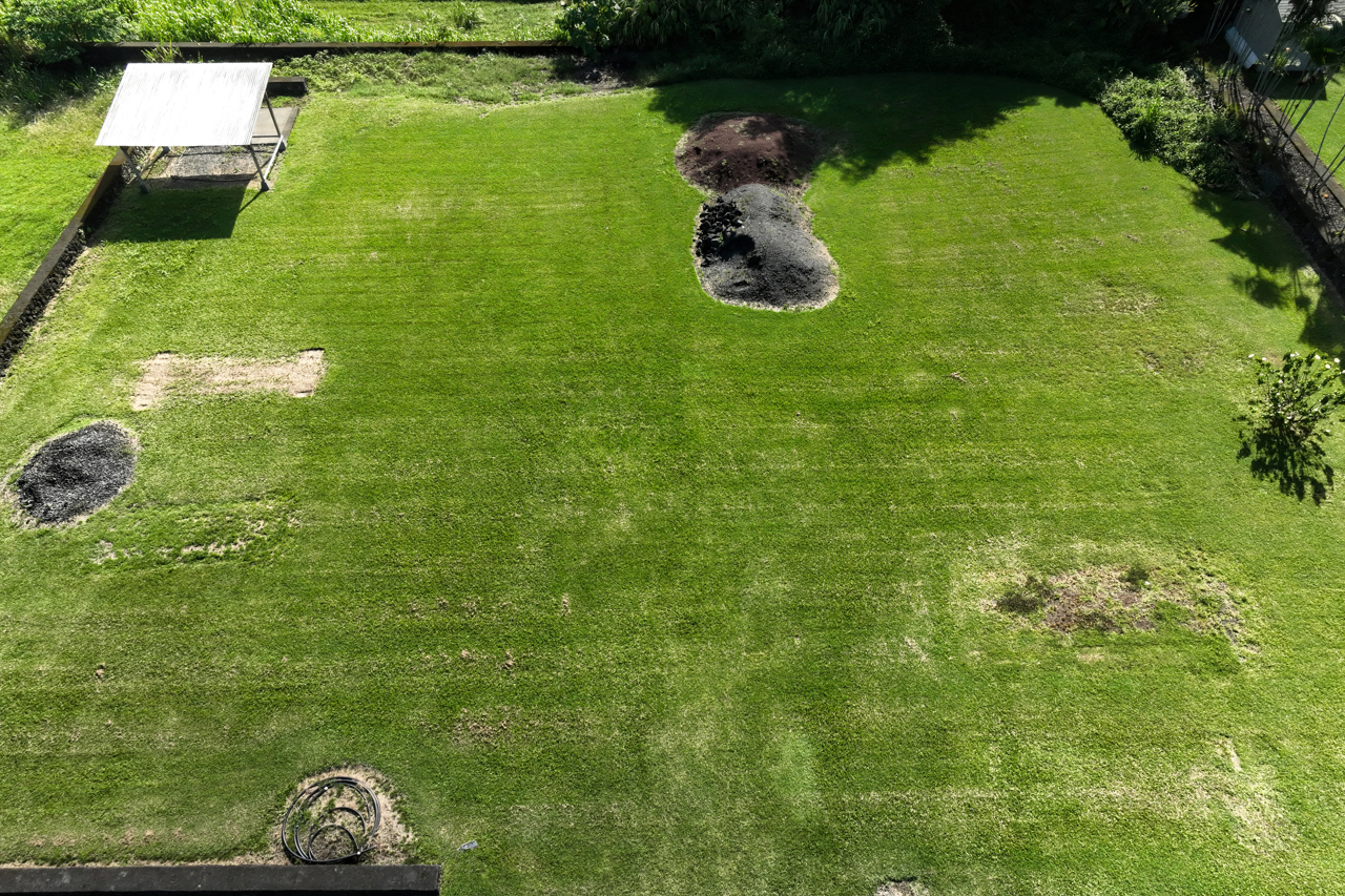 Nohea St Property Photo 8