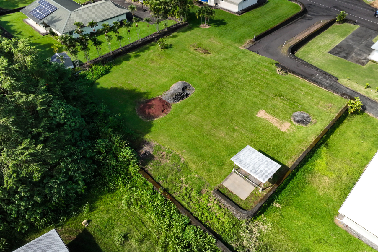 Nohea St Property Photo 9
