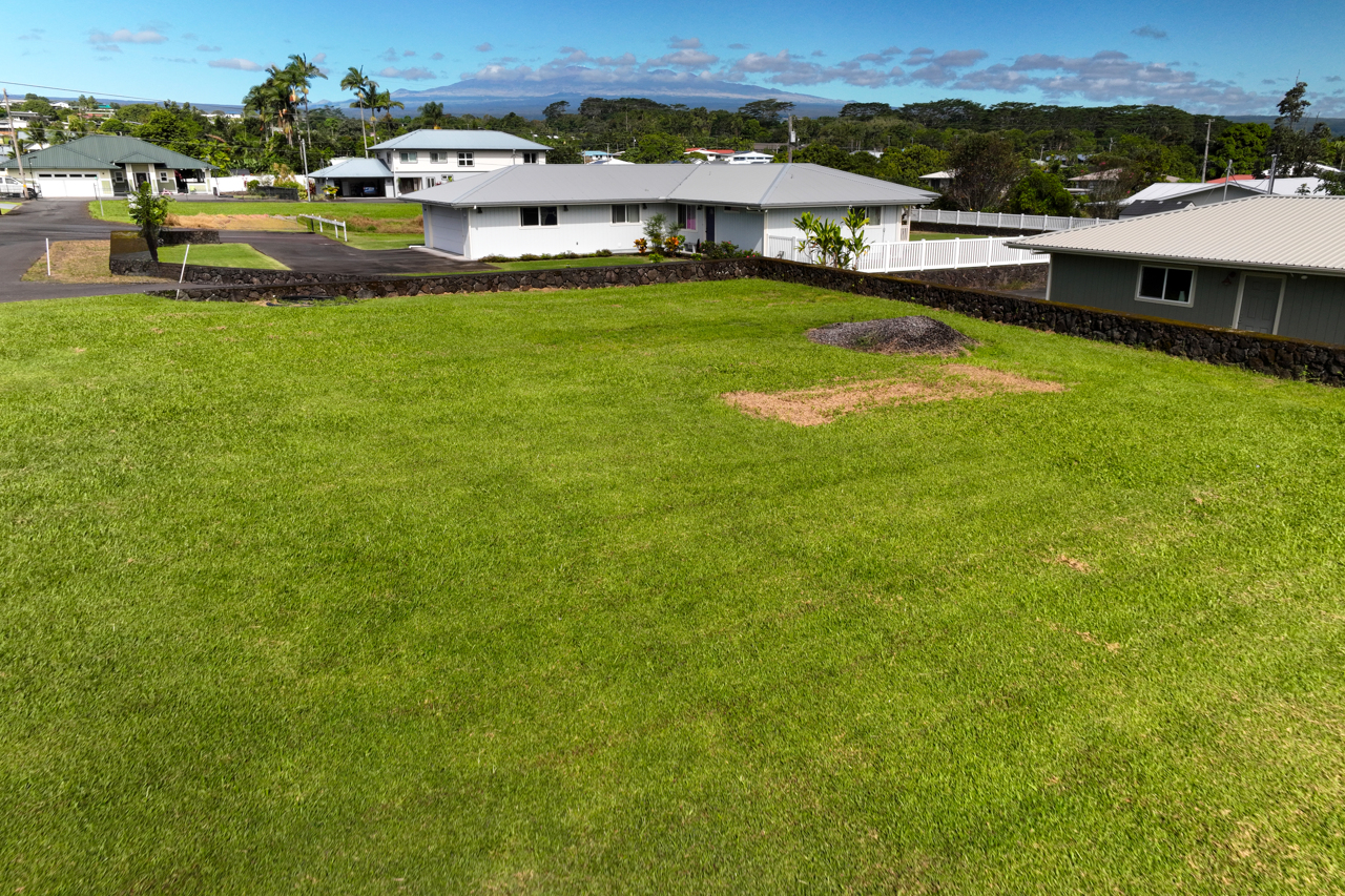 Nohea St Property Photo 13