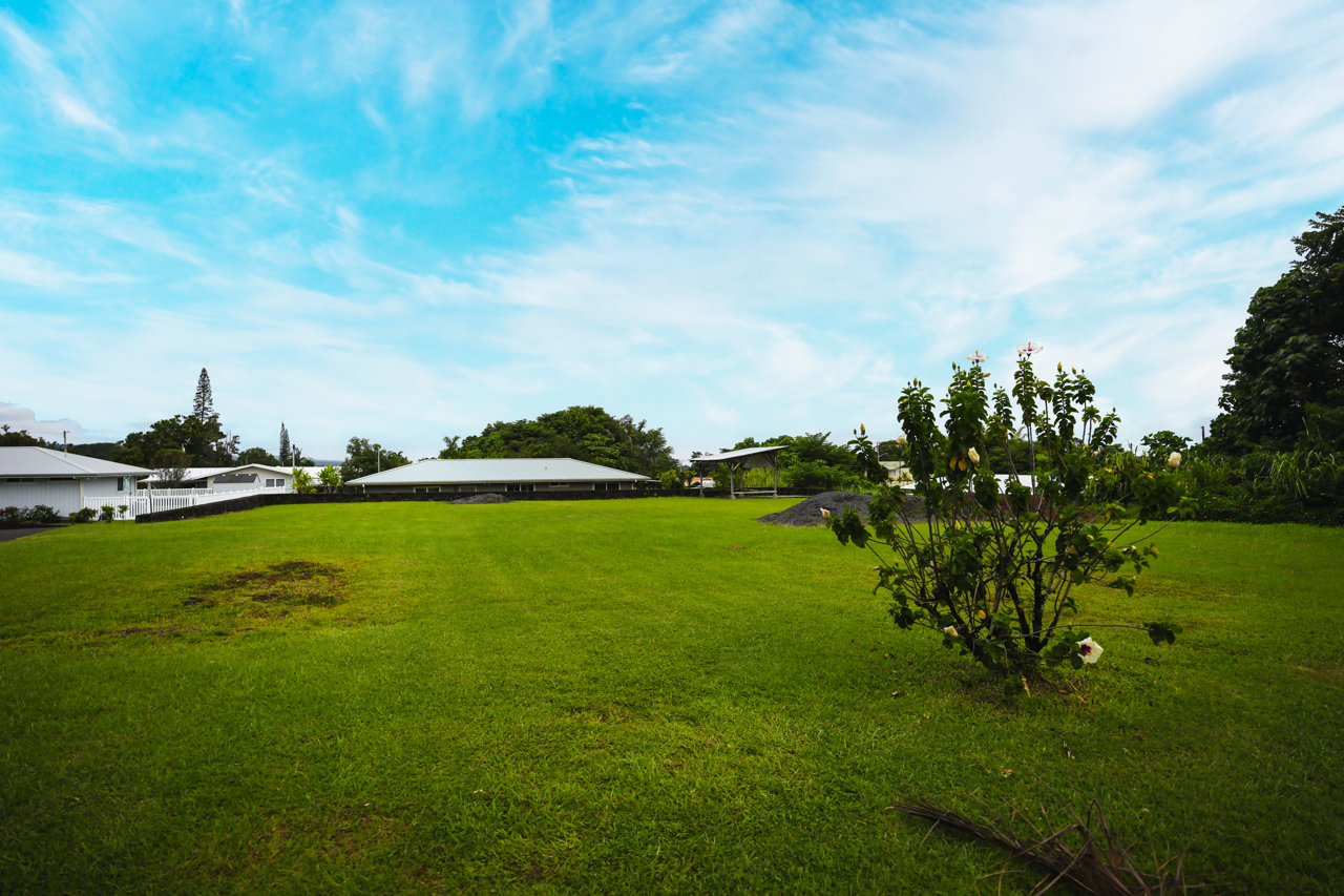 Nohea St Property Photo 14
