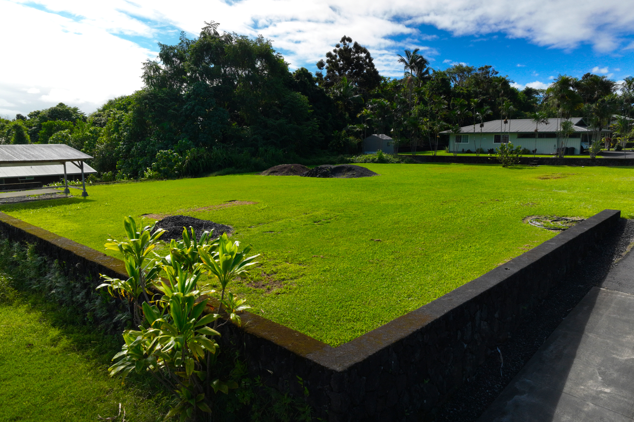 Nohea St Property Photo 15