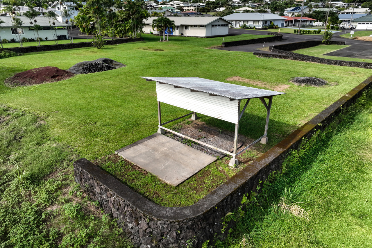 Nohea St Property Photo 21