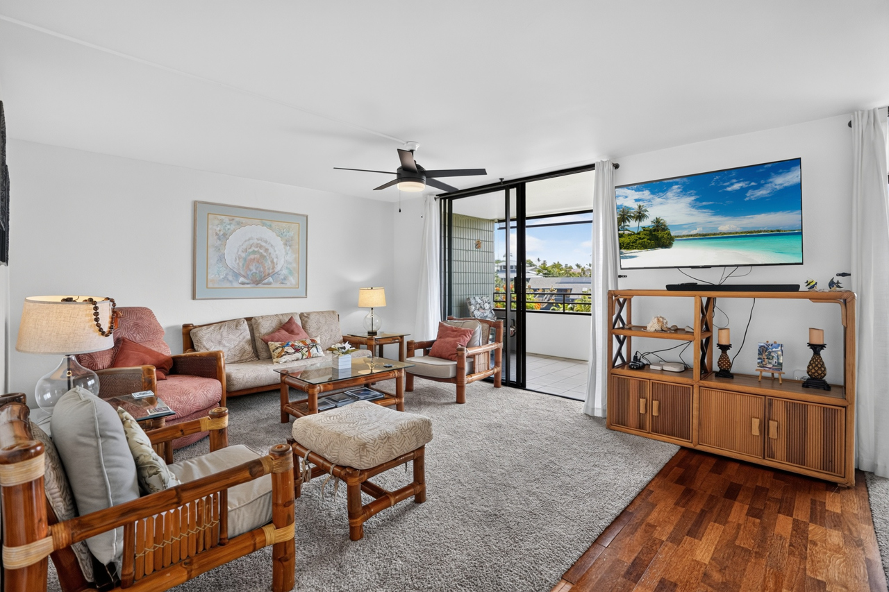 77-6469 Alii Dr 333 Property Photo 1