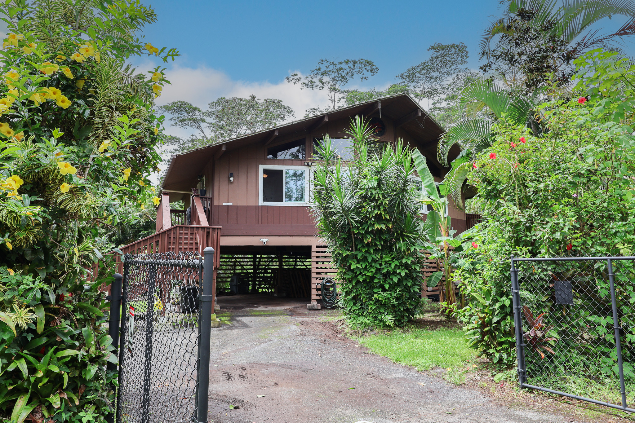 14-3578 Kauai Rd Property Photo 1