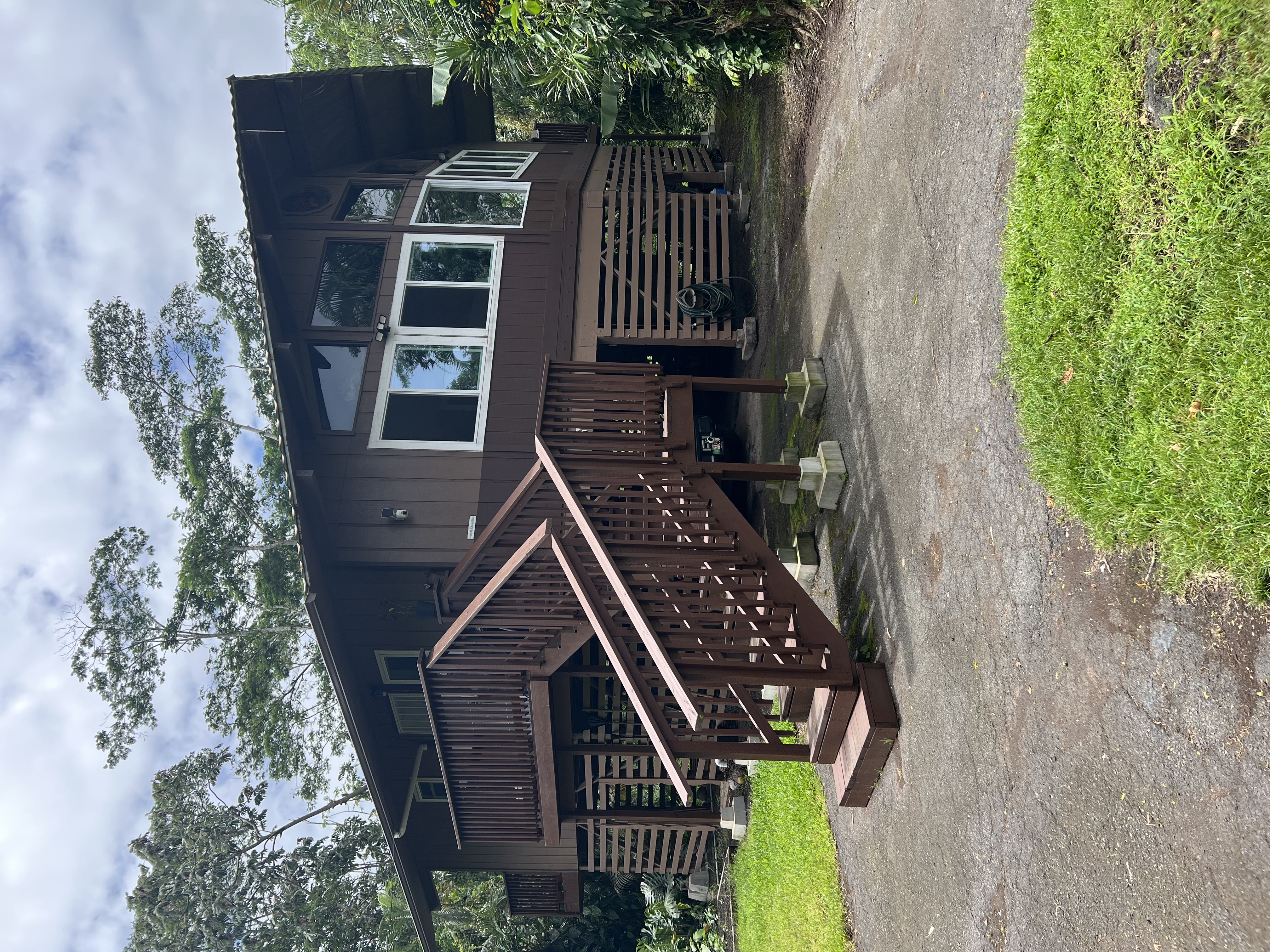 14-3578 KAUAI RD Property Photo 1