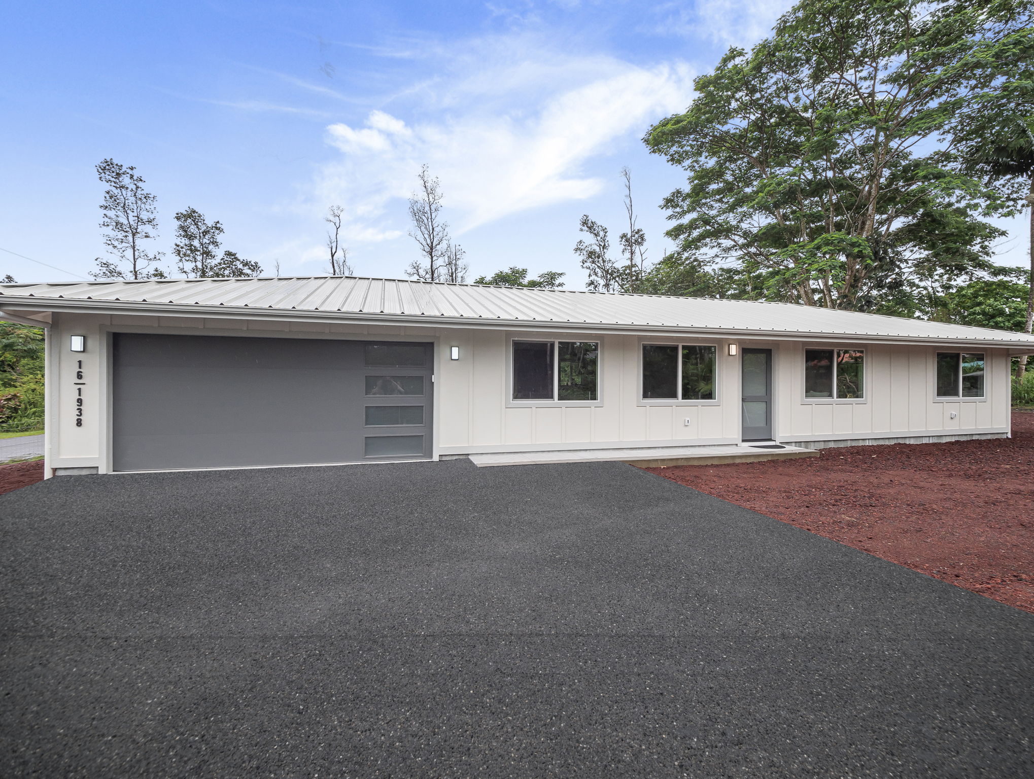 16-1938 Silversword Ct Property Photo 1