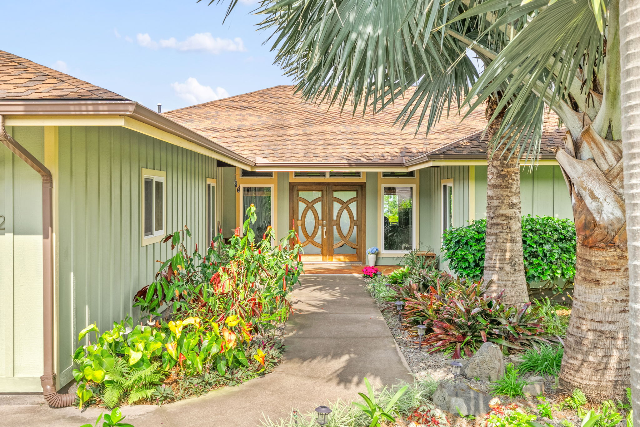 73-4512 Aloha Pl Property Photo 2
