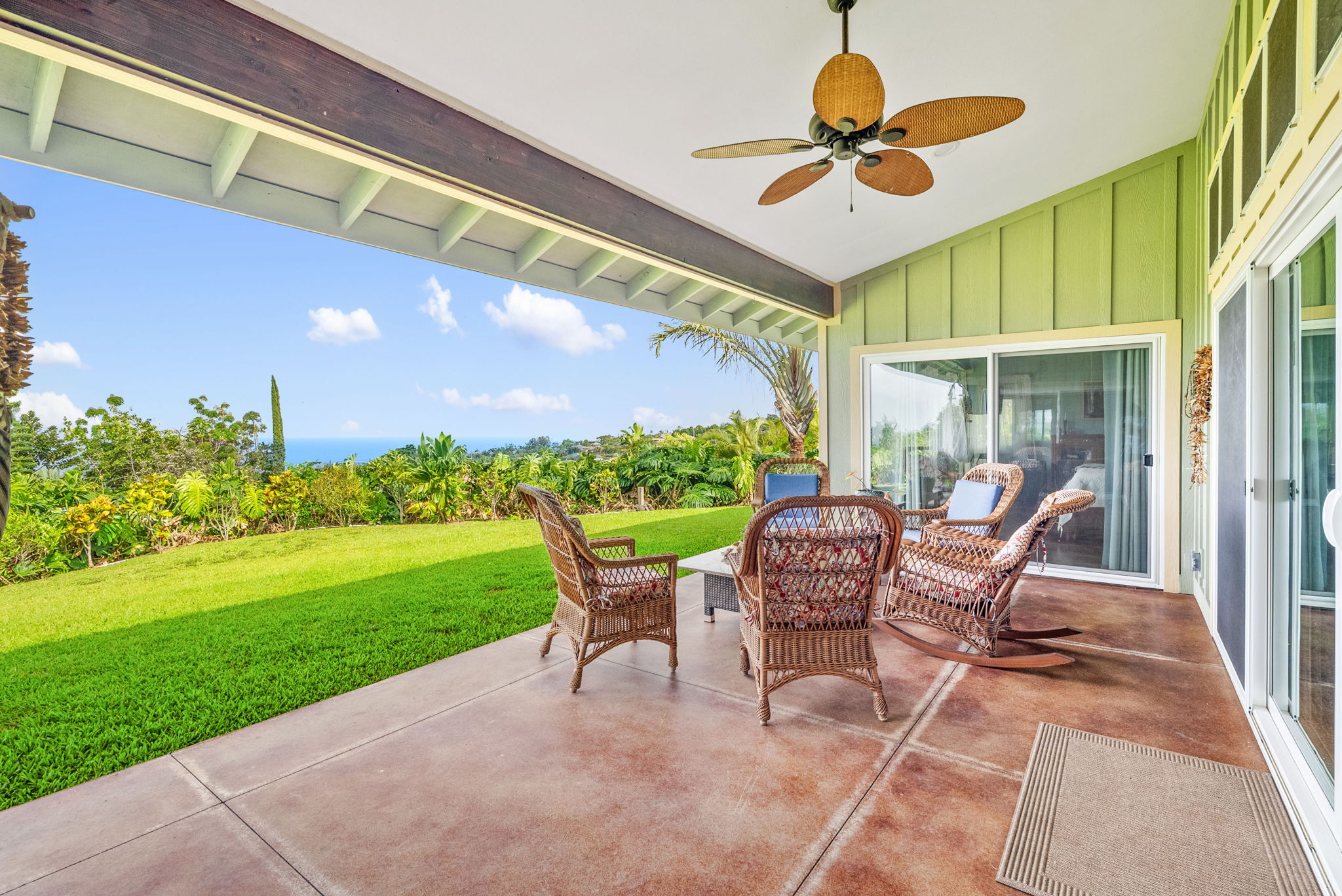 73-4512 Aloha Pl Property Photo 4