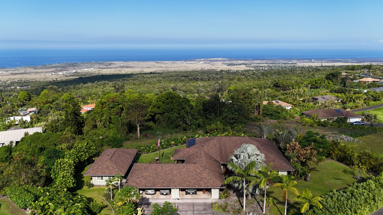 73-4512 Aloha Pl Property Photo 6