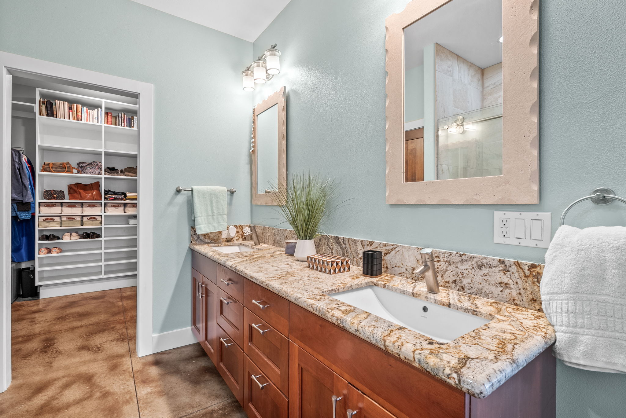 73-4512 Aloha Pl Property Photo 19