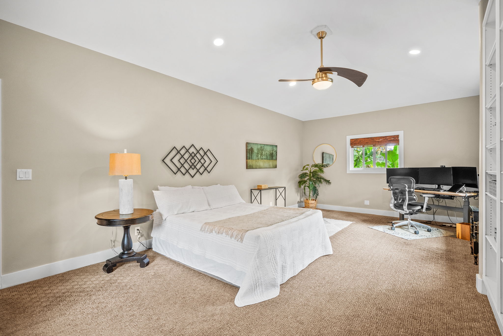 73-4512 Aloha Pl Property Photo 21