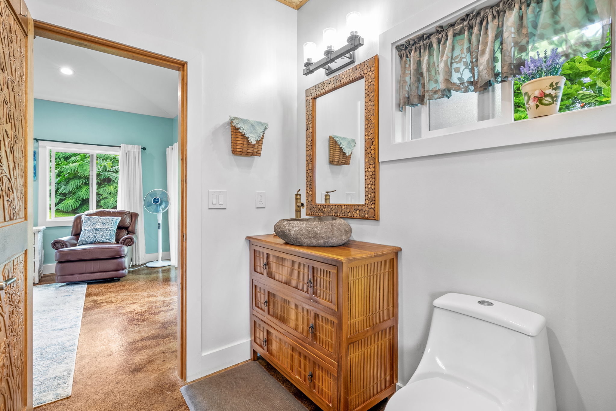 73-4512 Aloha Pl Property Photo 26