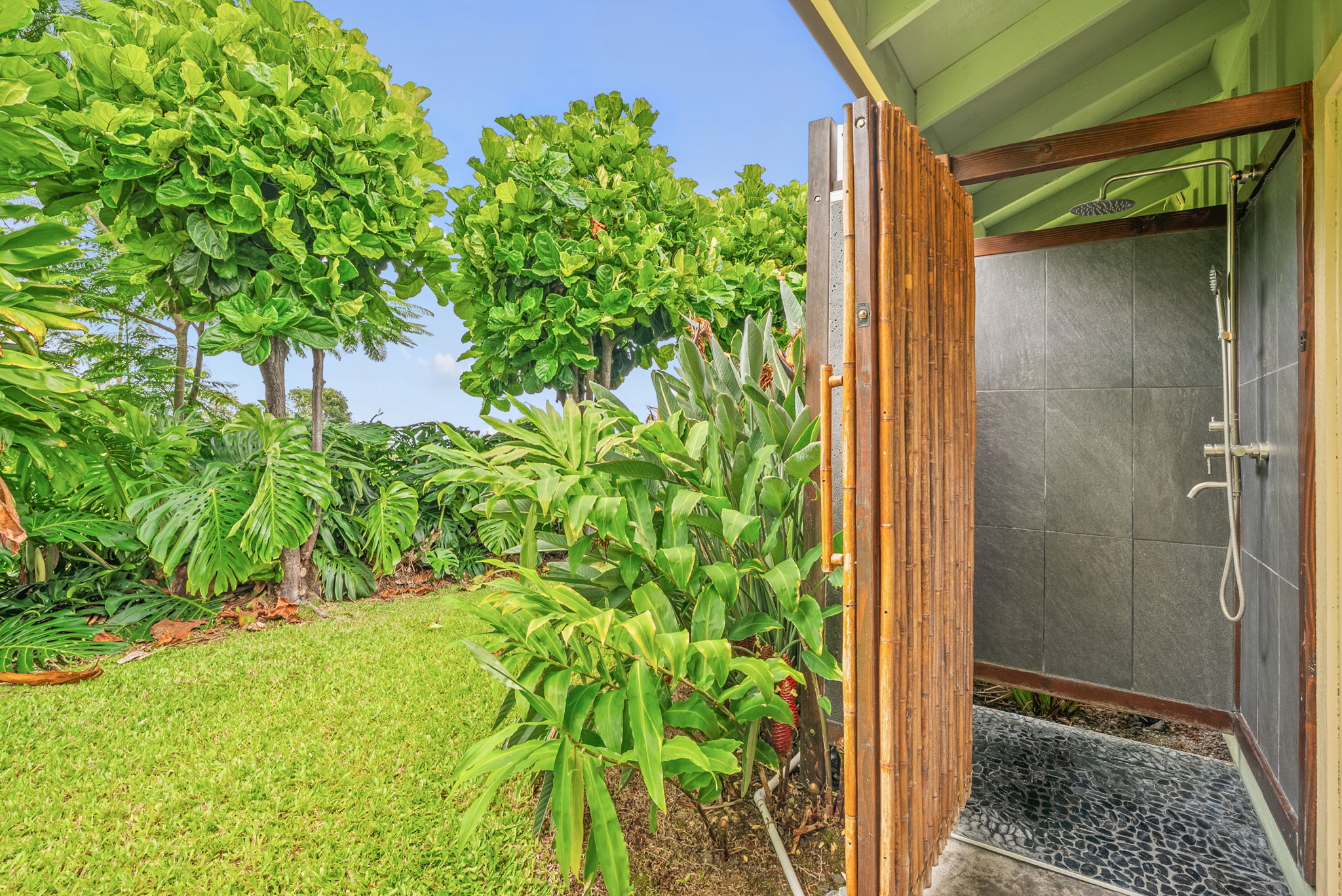 73-4512 Aloha Pl Property Photo 28