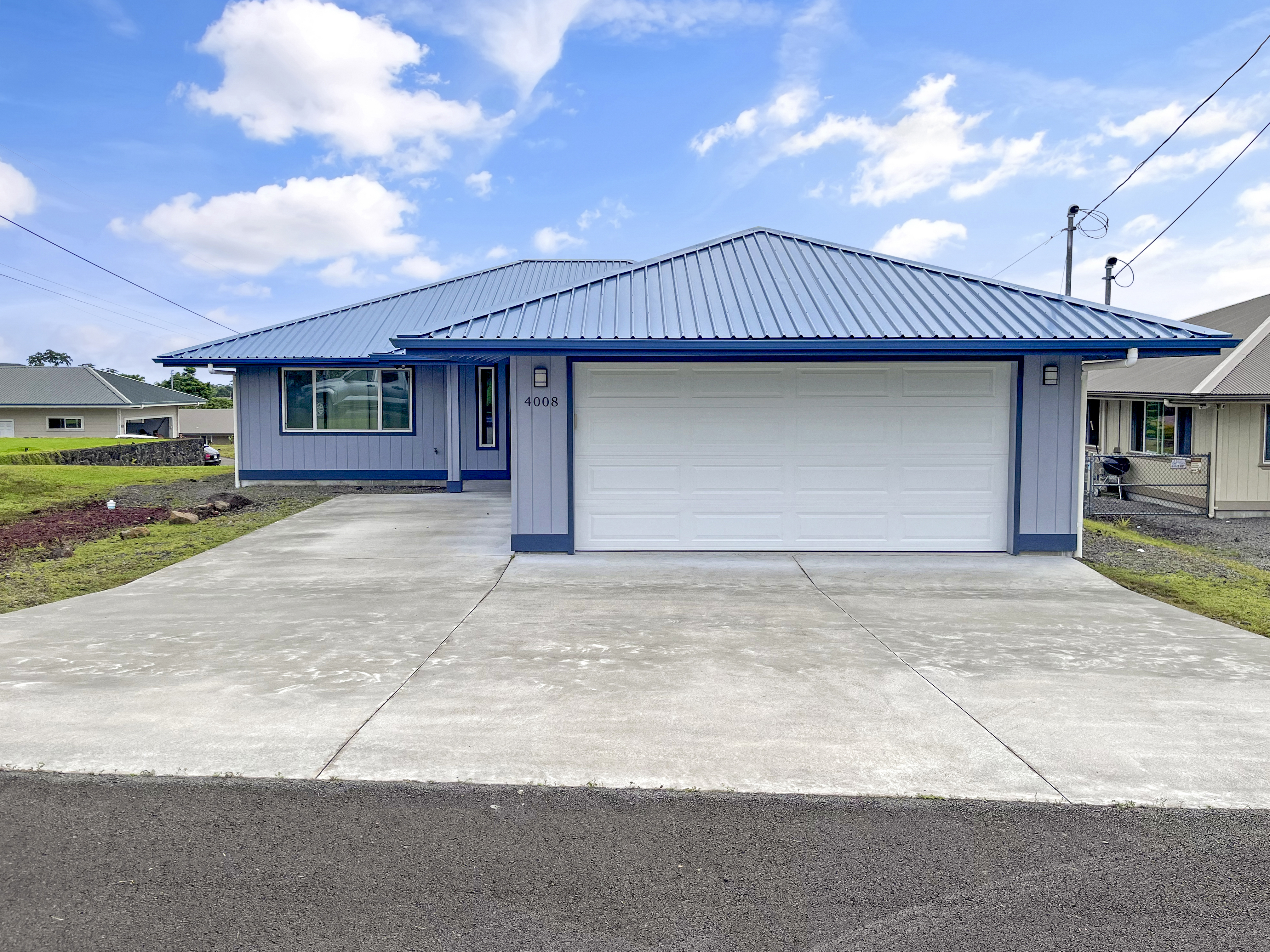 4008 Hiluhilu Pl Property Photo 1