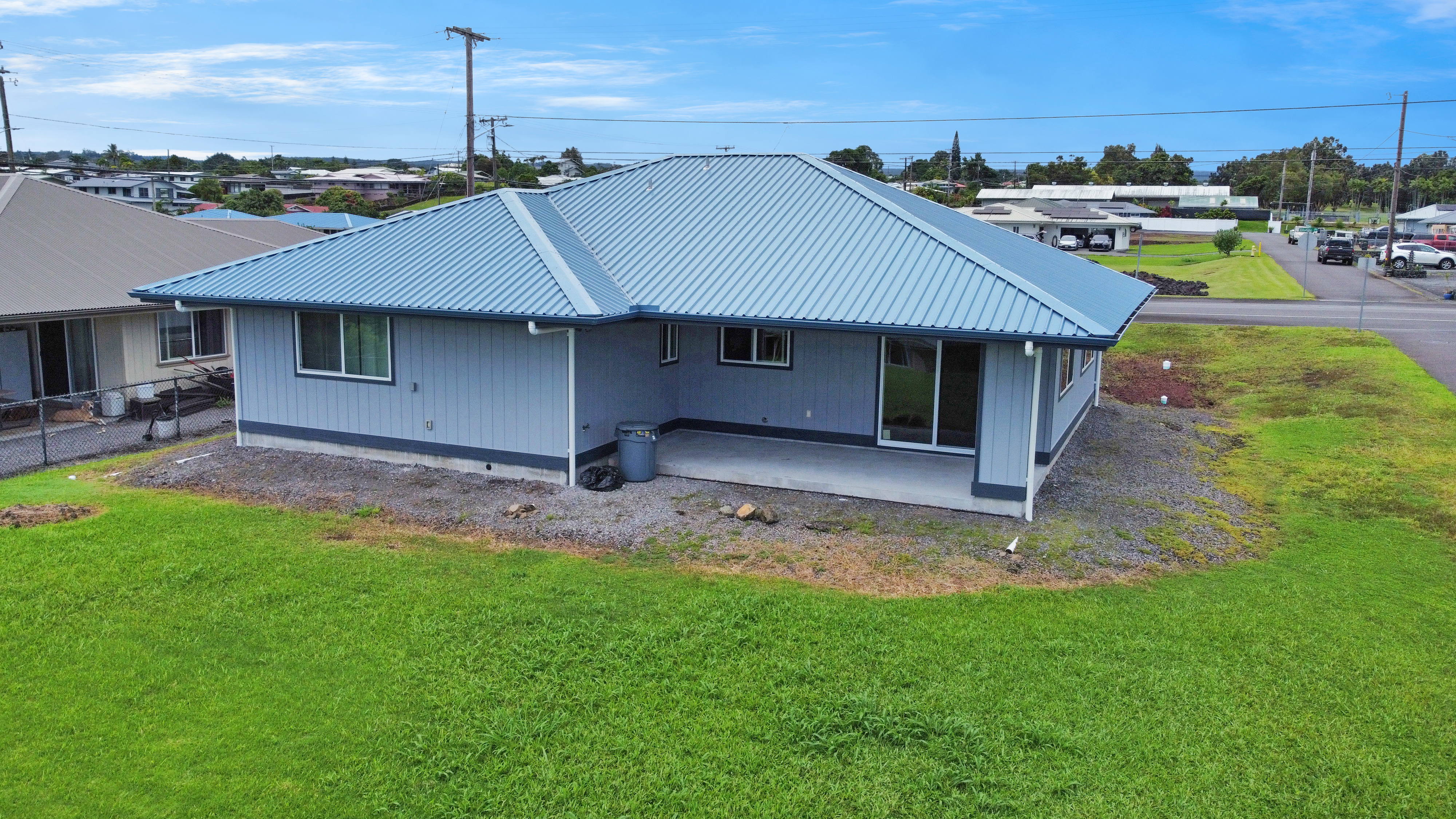 4008 Hiluhilu Pl Property Photo 3