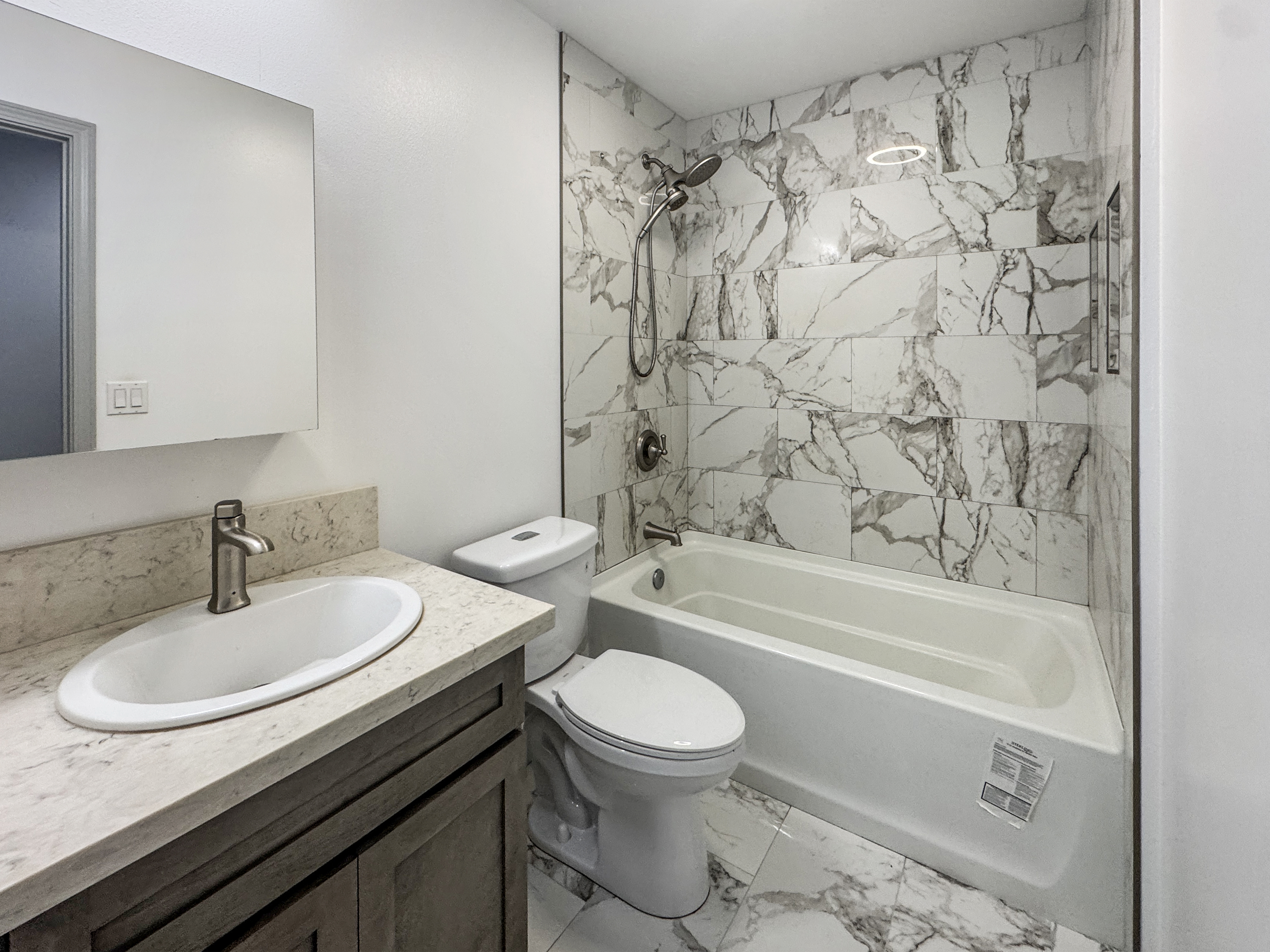 4008 Hiluhilu Pl Property Photo 12