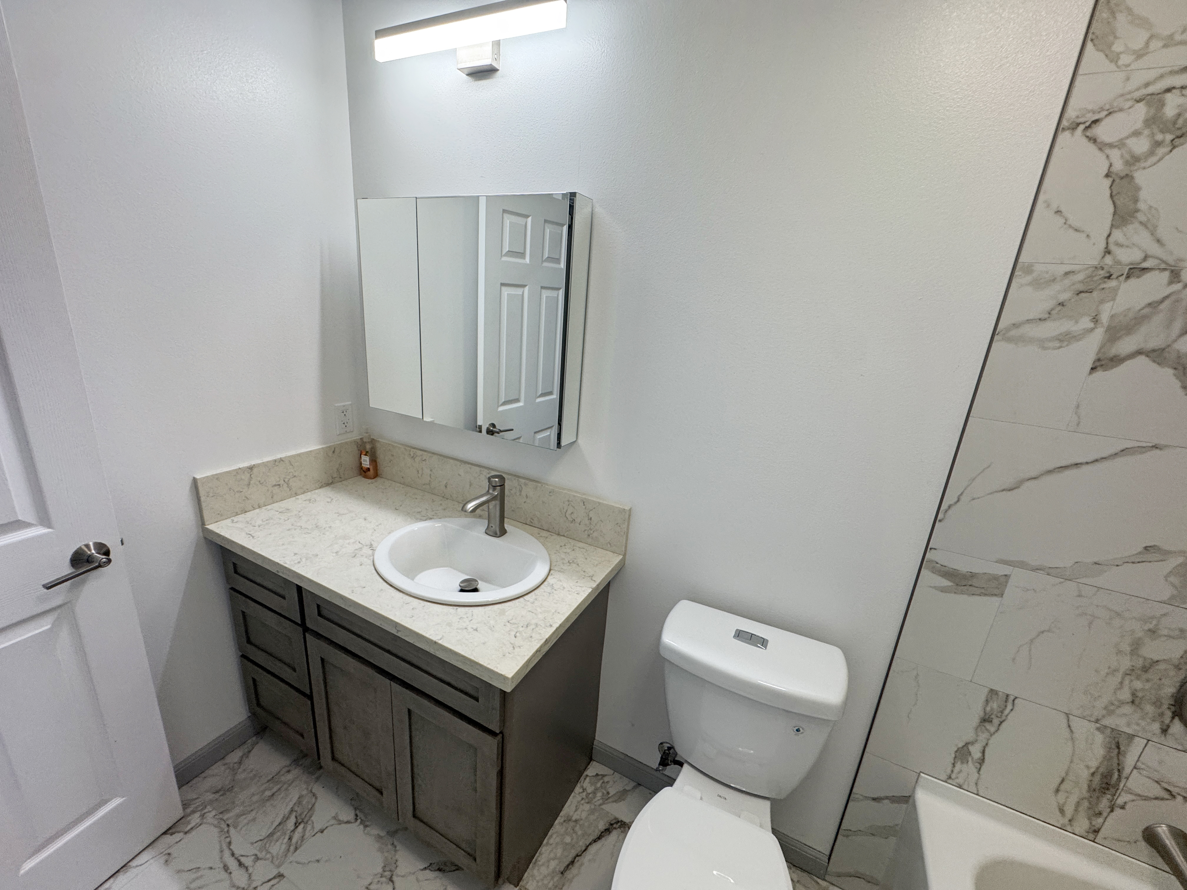 4008 Hiluhilu Pl Property Photo 13