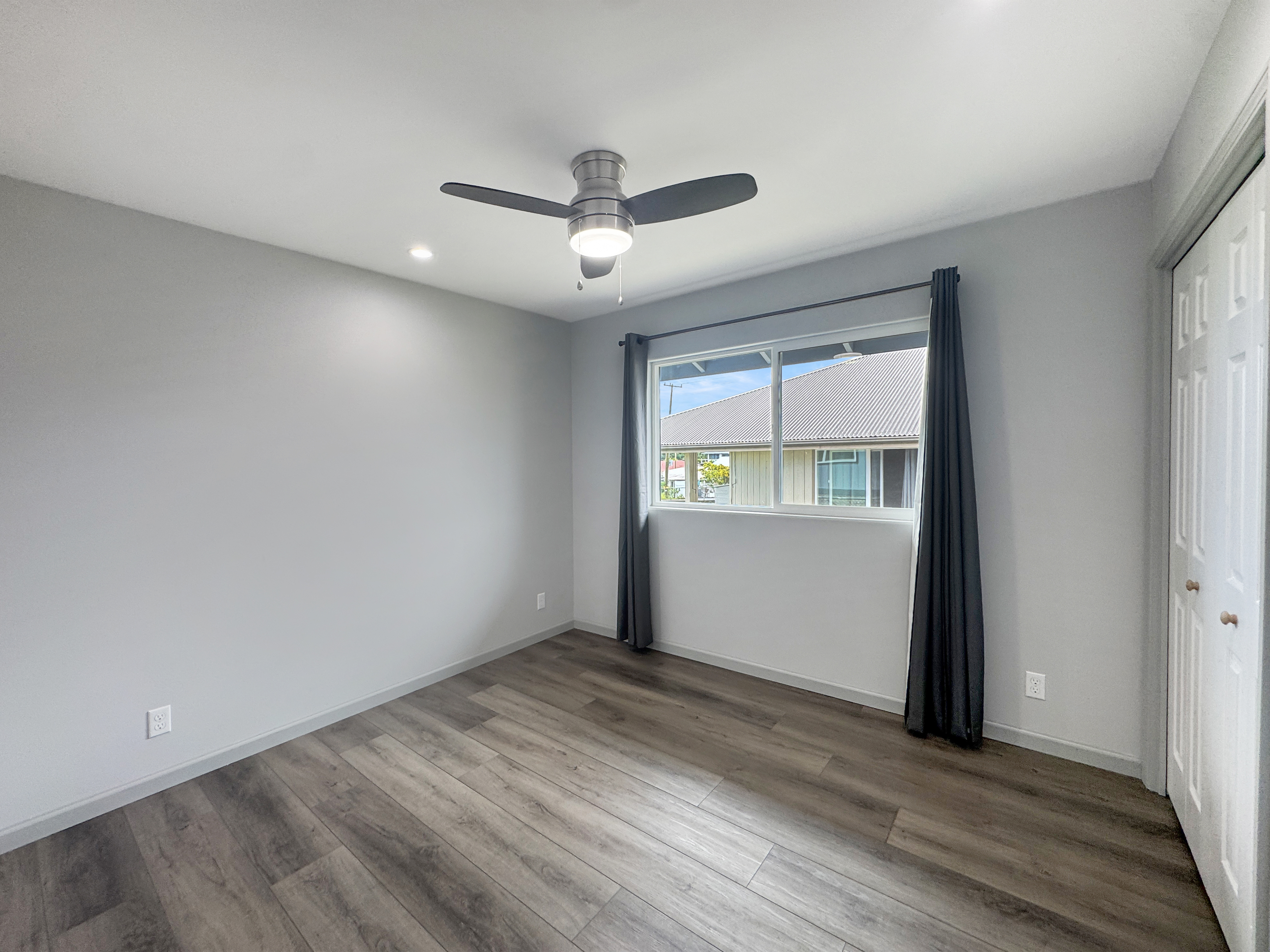 4008 Hiluhilu Pl Property Photo 14