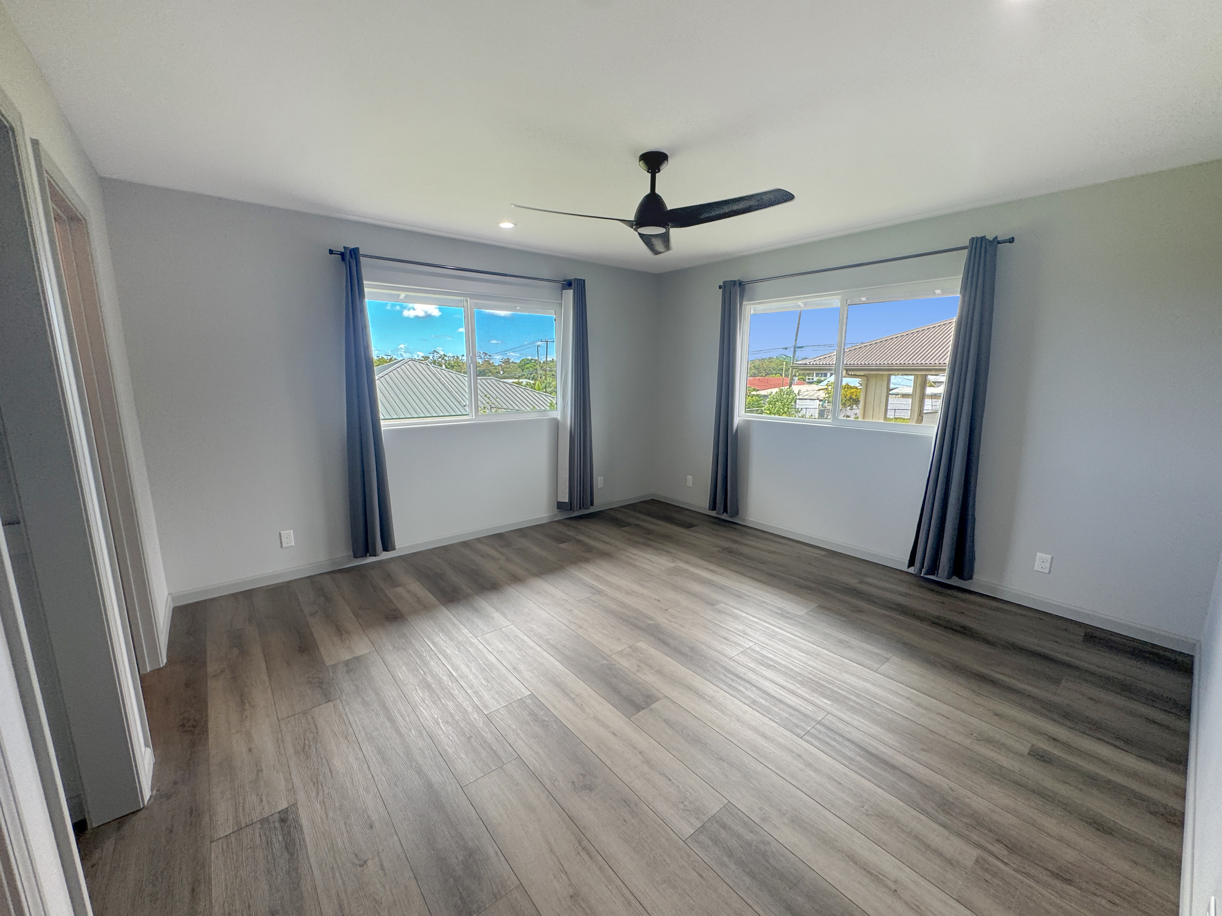 4008 Hiluhilu Pl Property Photo 16