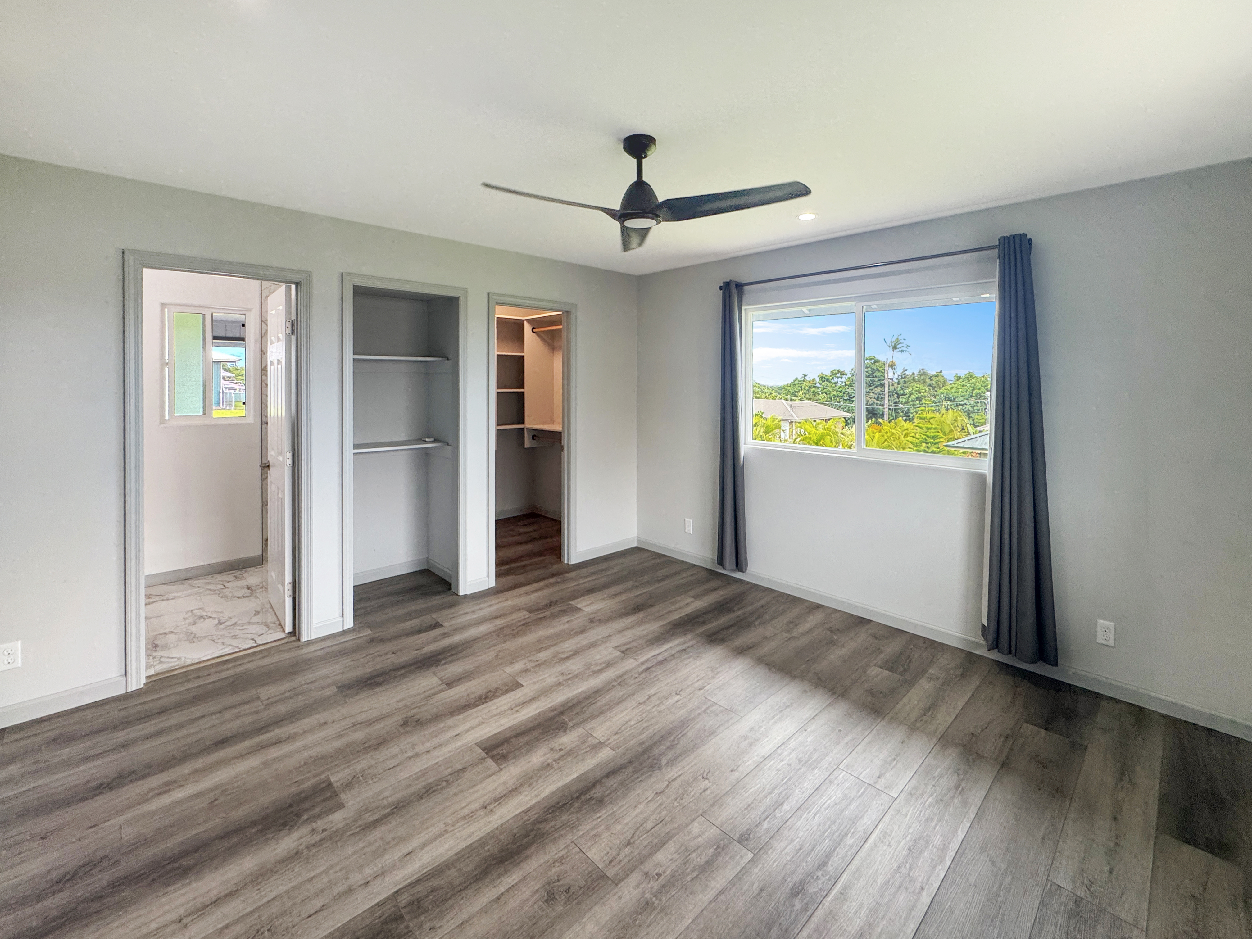 4008 Hiluhilu Pl Property Photo 17