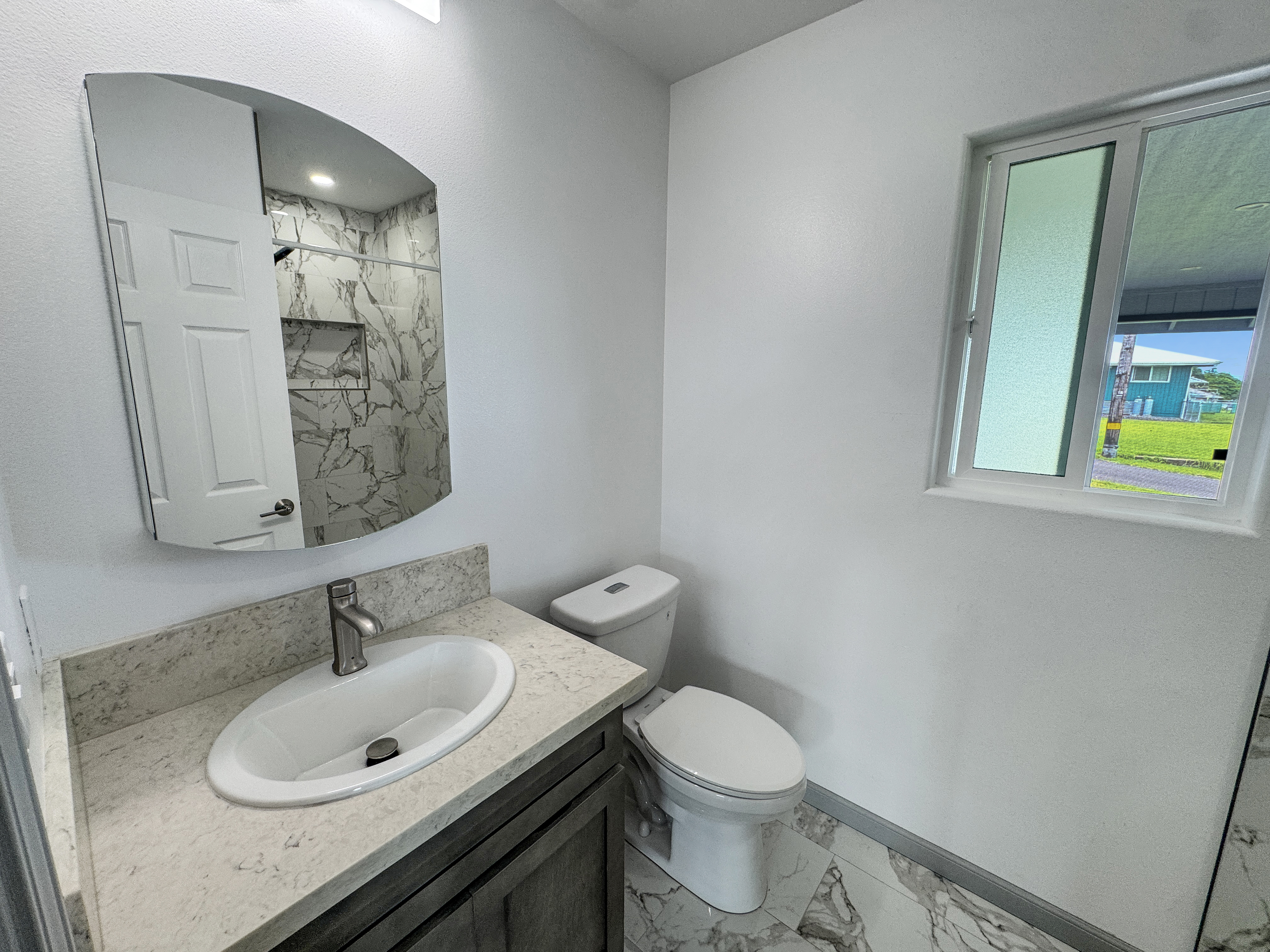 4008 Hiluhilu Pl Property Photo 19