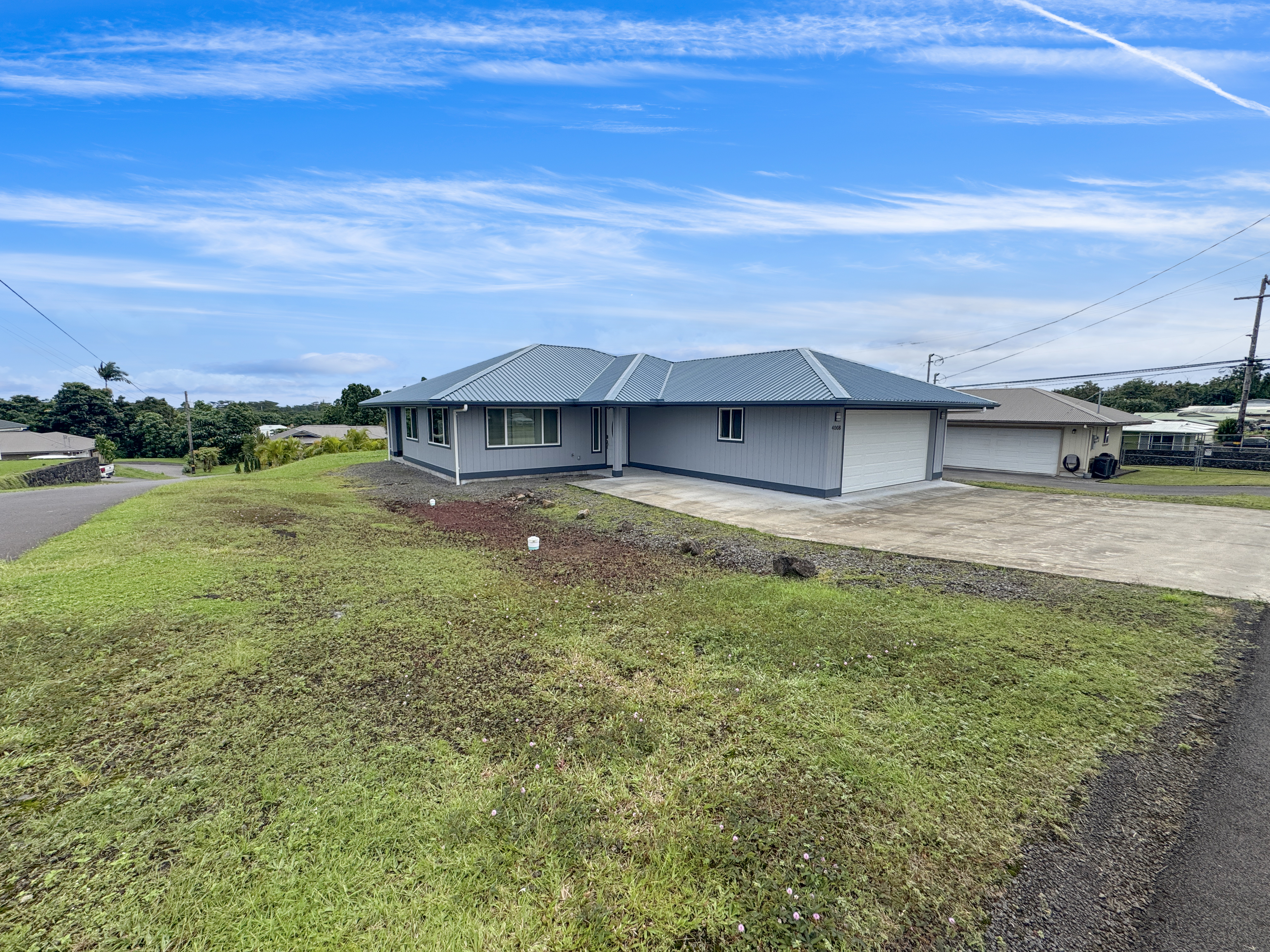 4008 Hiluhilu Pl Property Photo 21
