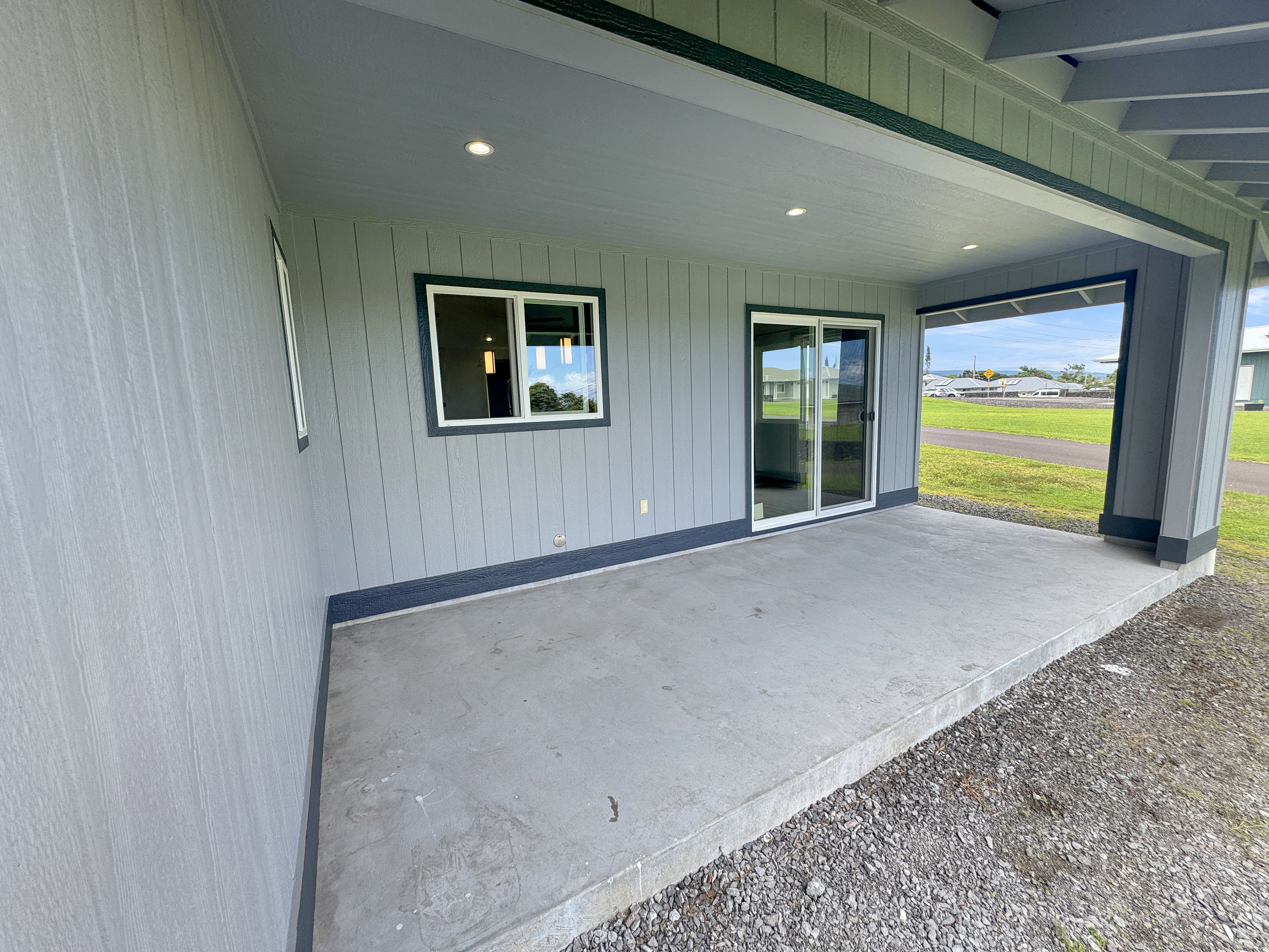 4008 Hiluhilu Pl Property Photo 22