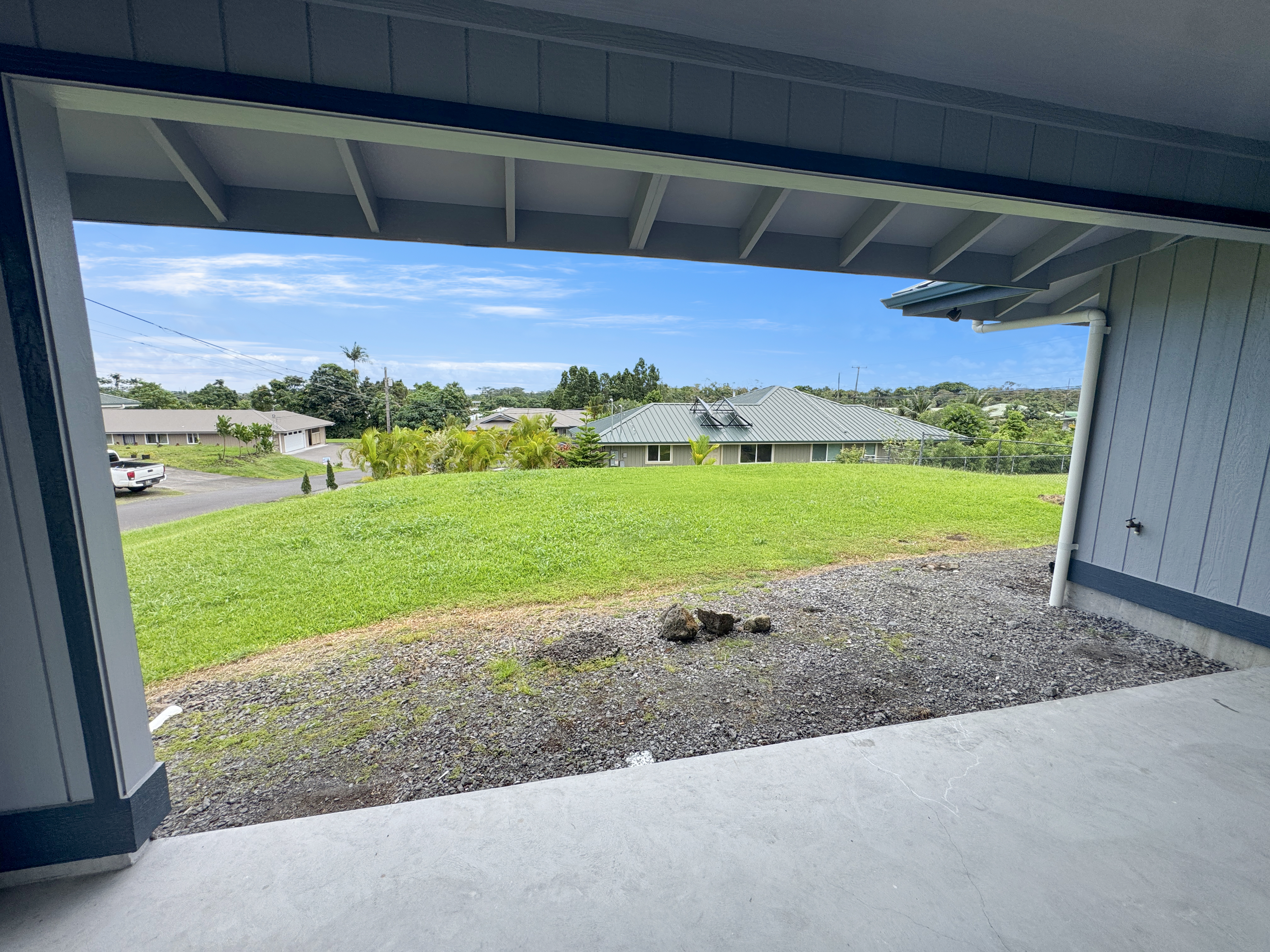 4008 Hiluhilu Pl Property Photo 23