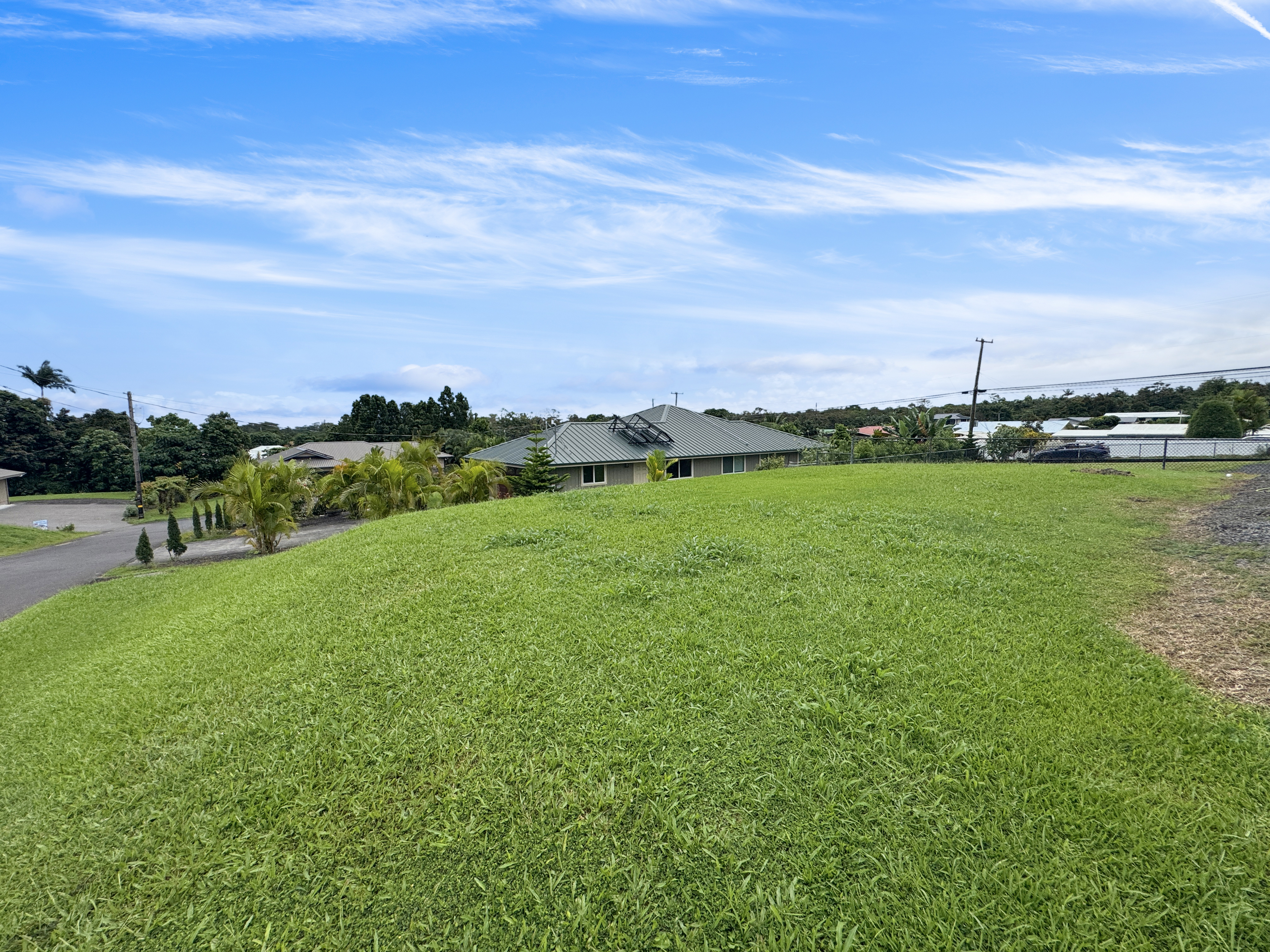 4008 Hiluhilu Pl Property Photo 25